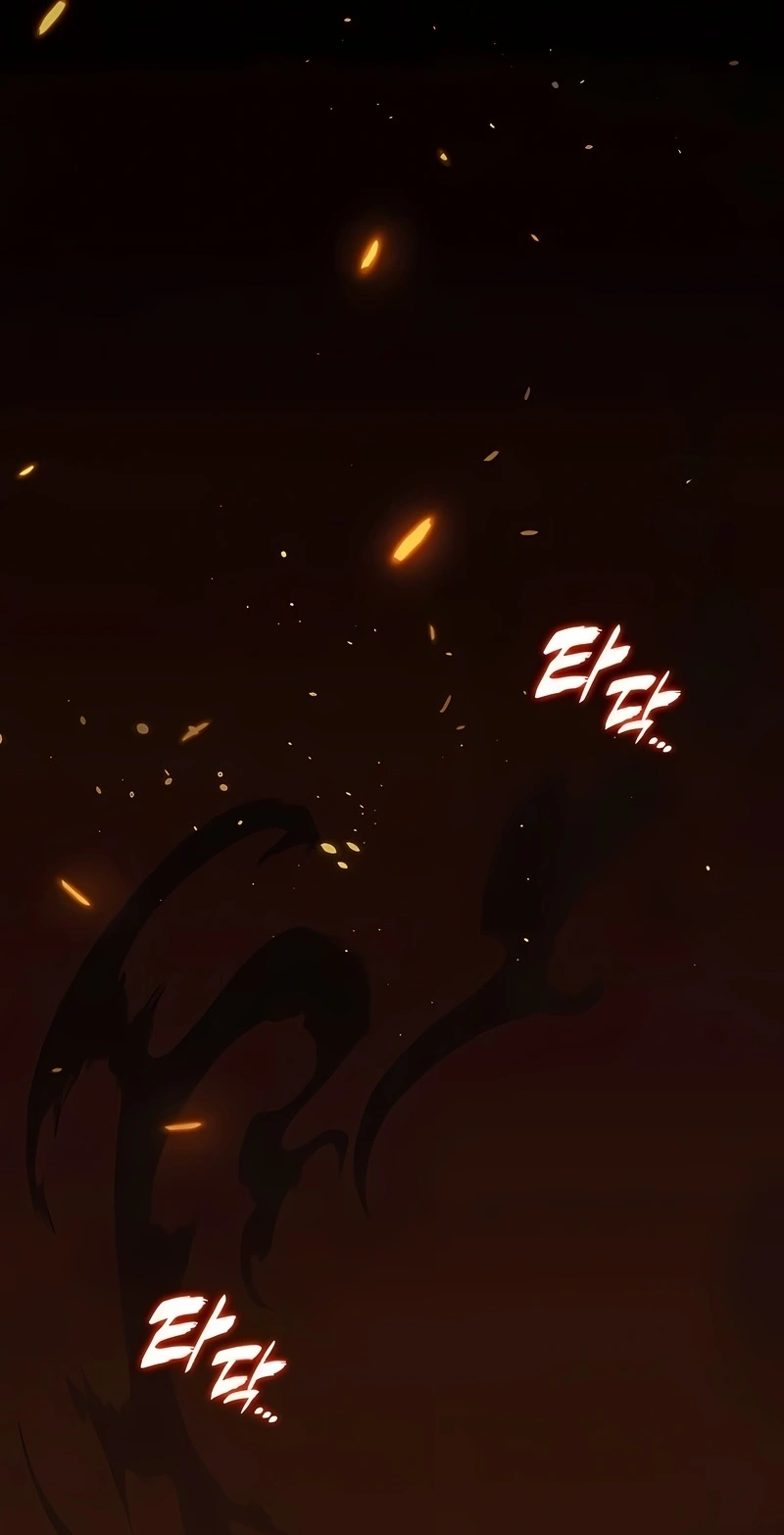 Read Como Sobreviver Sendo Um Cavaleiro Renegado PT Manga Online