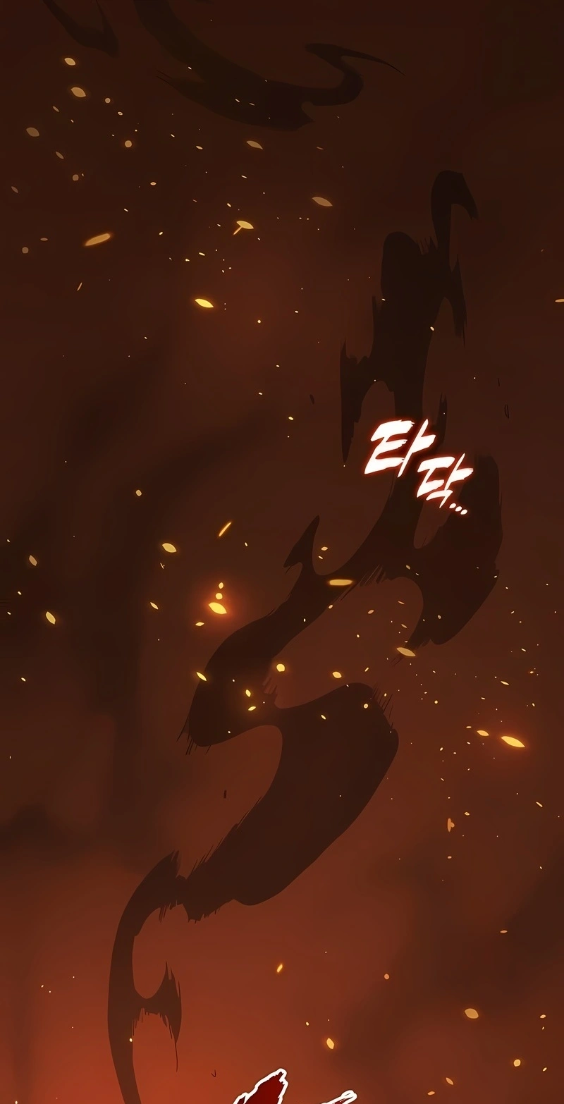 Read Como Sobreviver Sendo Um Cavaleiro Renegado PT Manga Online
