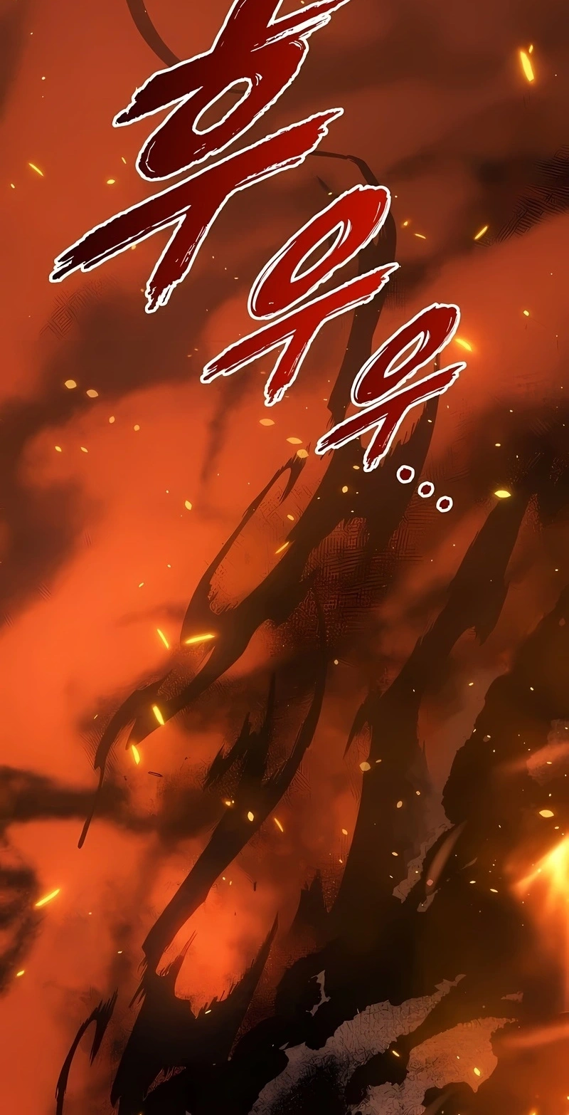Read Como Sobreviver Sendo Um Cavaleiro Renegado PT Manga Online