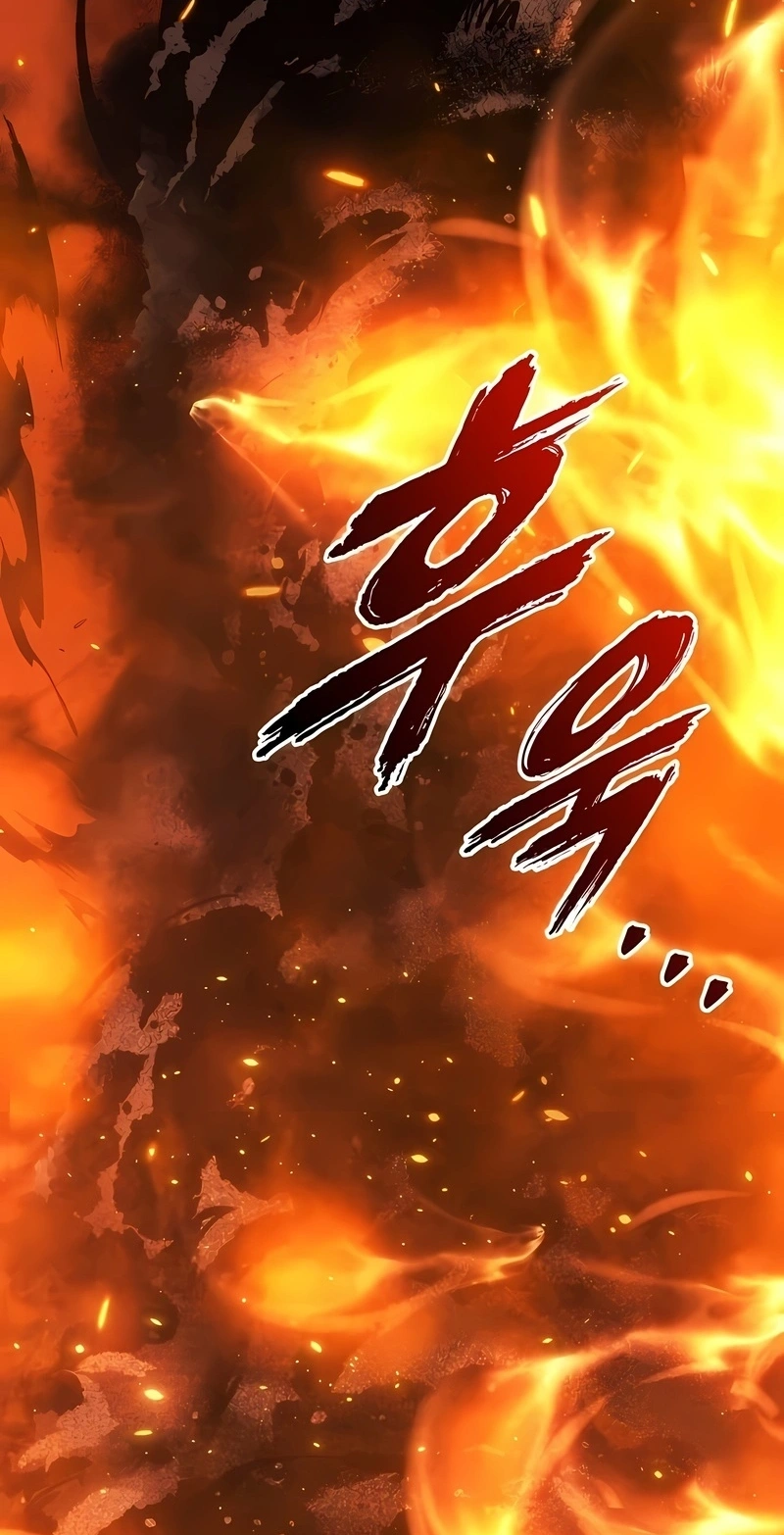 Read Como Sobreviver Sendo Um Cavaleiro Renegado PT Manga Online