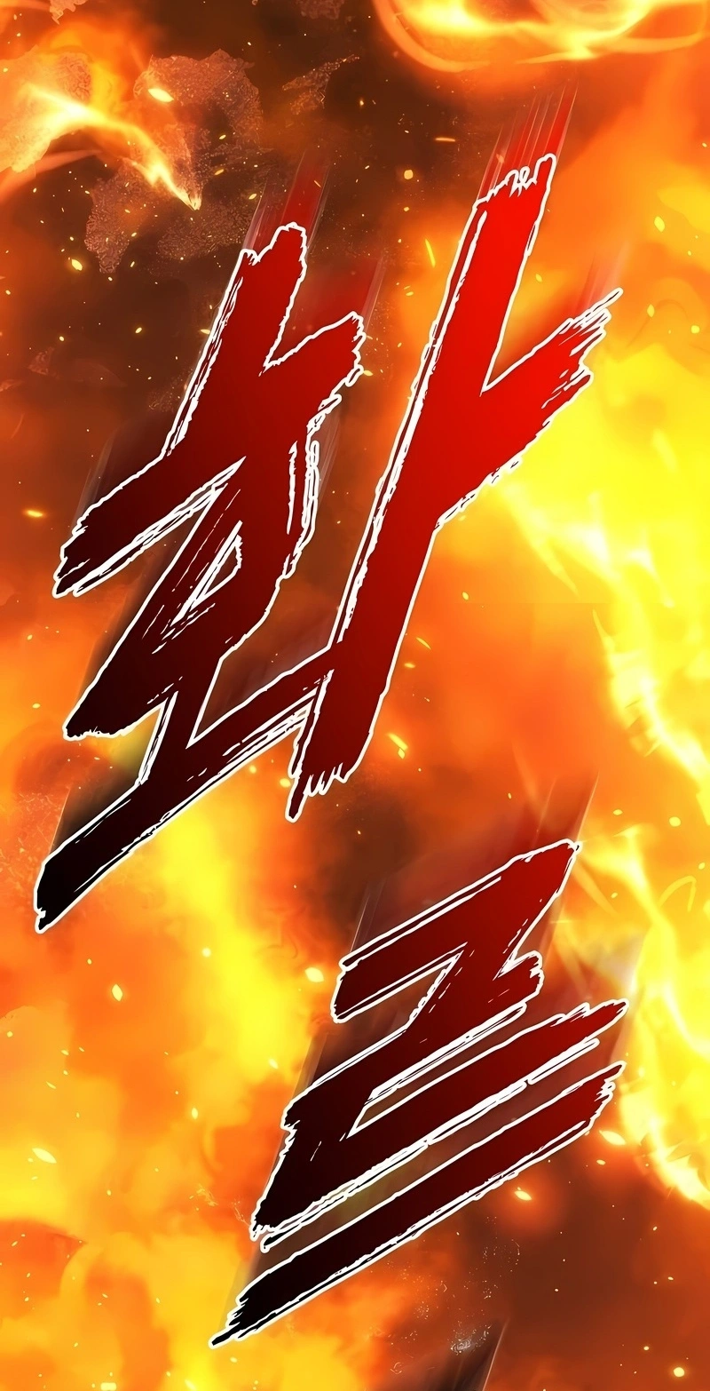 Read Como Sobreviver Sendo Um Cavaleiro Renegado PT Manga Online