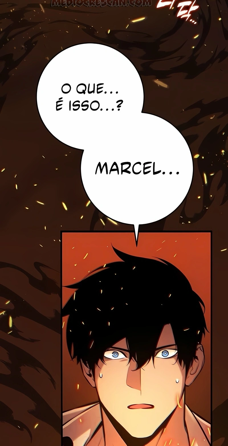 Read Como Sobreviver Sendo Um Cavaleiro Renegado PT Manga Online