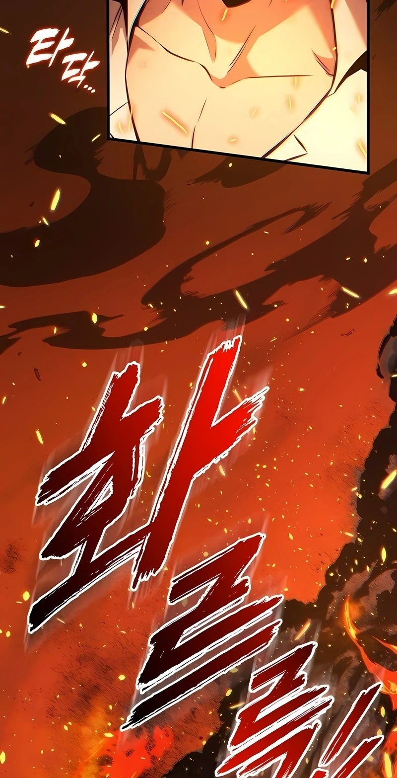 Read Como Sobreviver Sendo Um Cavaleiro Renegado PT Manga Online