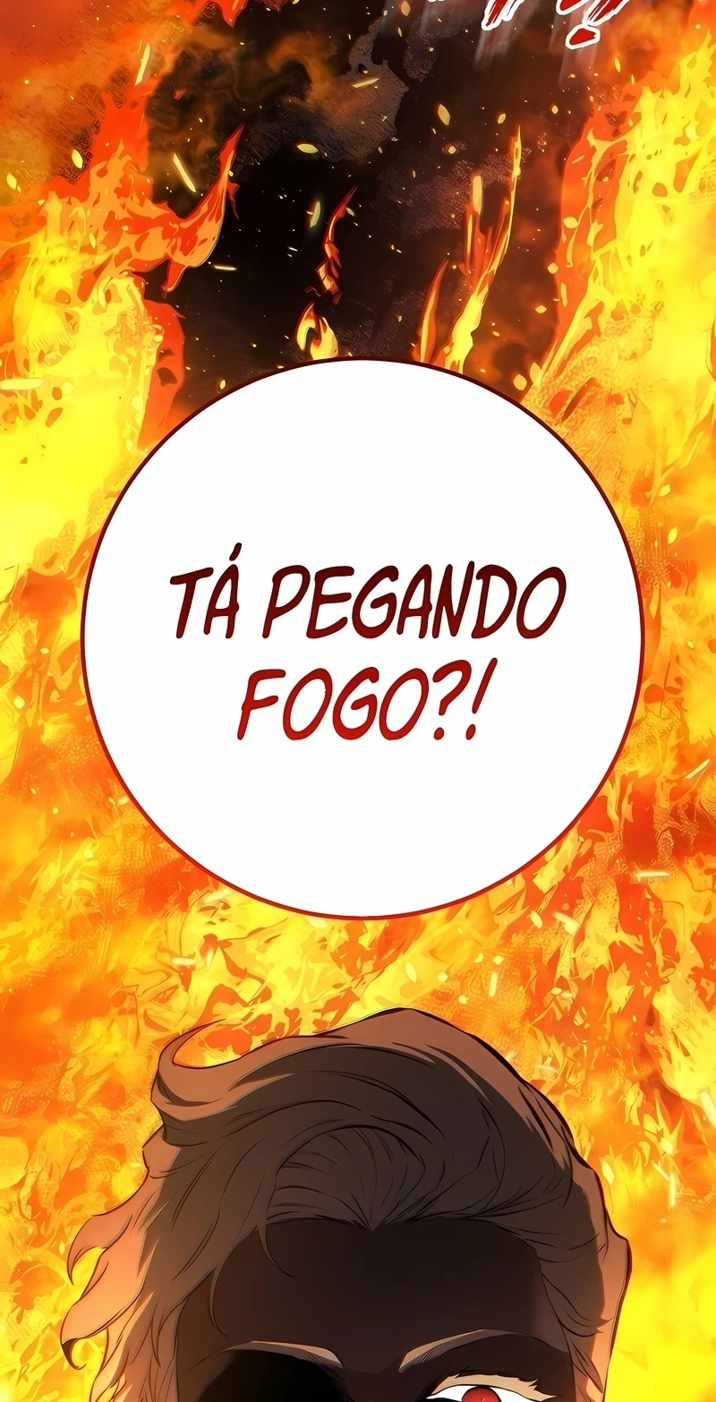Read Como Sobreviver Sendo Um Cavaleiro Renegado PT Manga Online