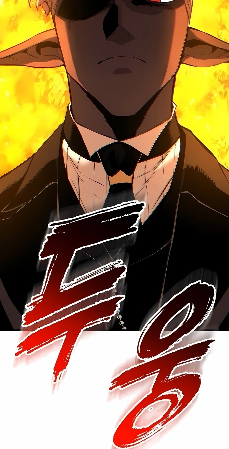 Read Como Sobreviver Sendo Um Cavaleiro Renegado PT Manga Online