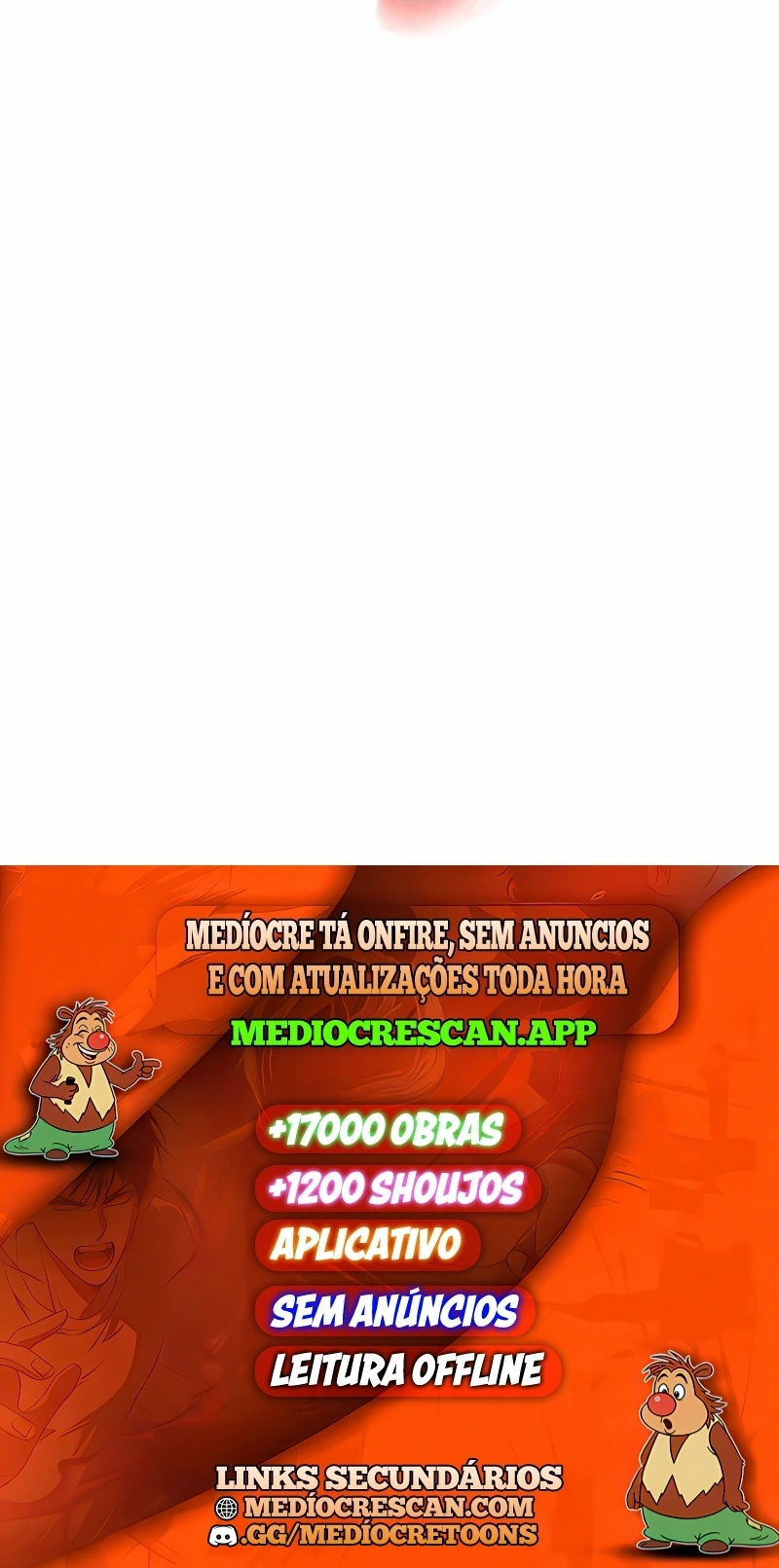 Read Como Sobreviver Sendo Um Cavaleiro Renegado PT Manga Online