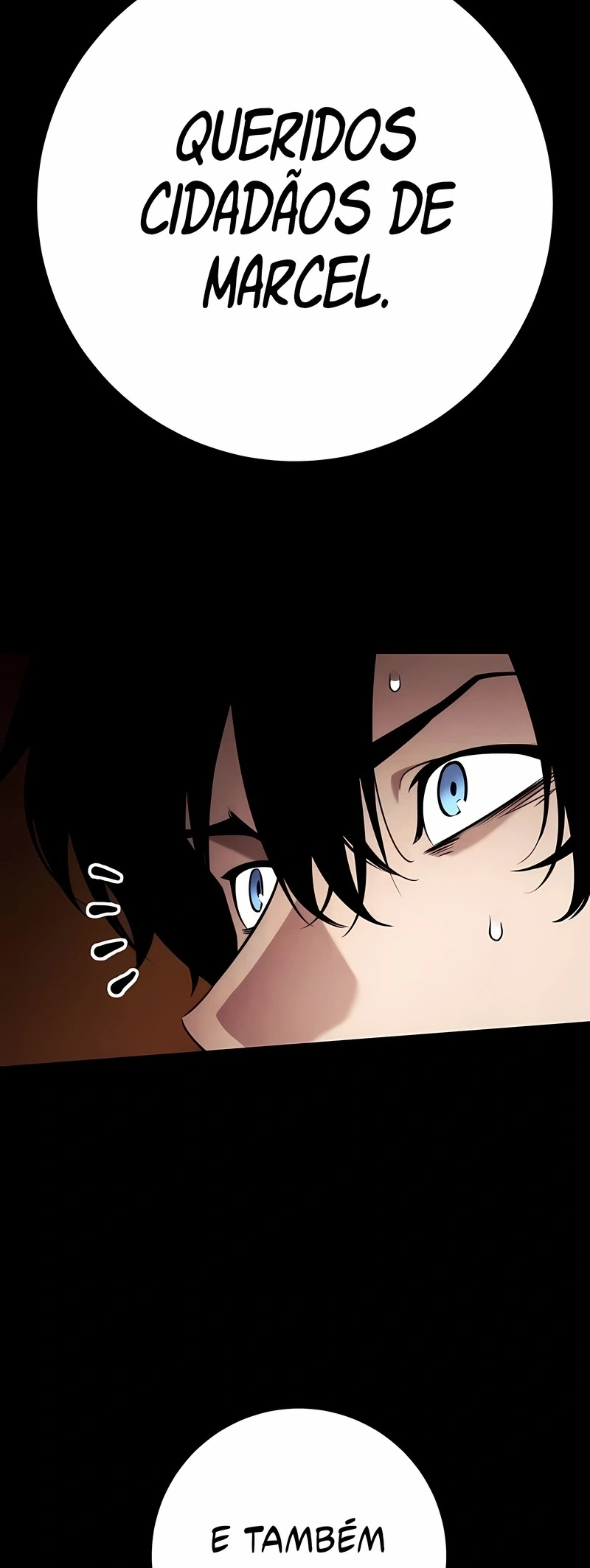 Read Como Sobreviver Sendo Um Cavaleiro Renegado PT Manga Online
