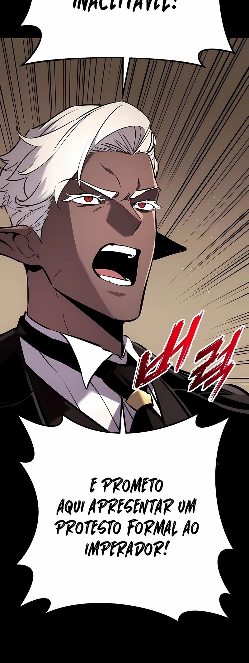 Read Como Sobreviver Sendo Um Cavaleiro Renegado PT Manga Online