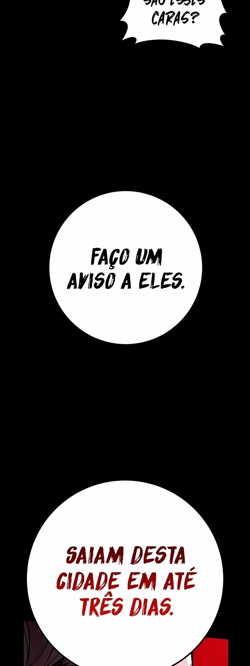 Read Como Sobreviver Sendo Um Cavaleiro Renegado PT Manga Online