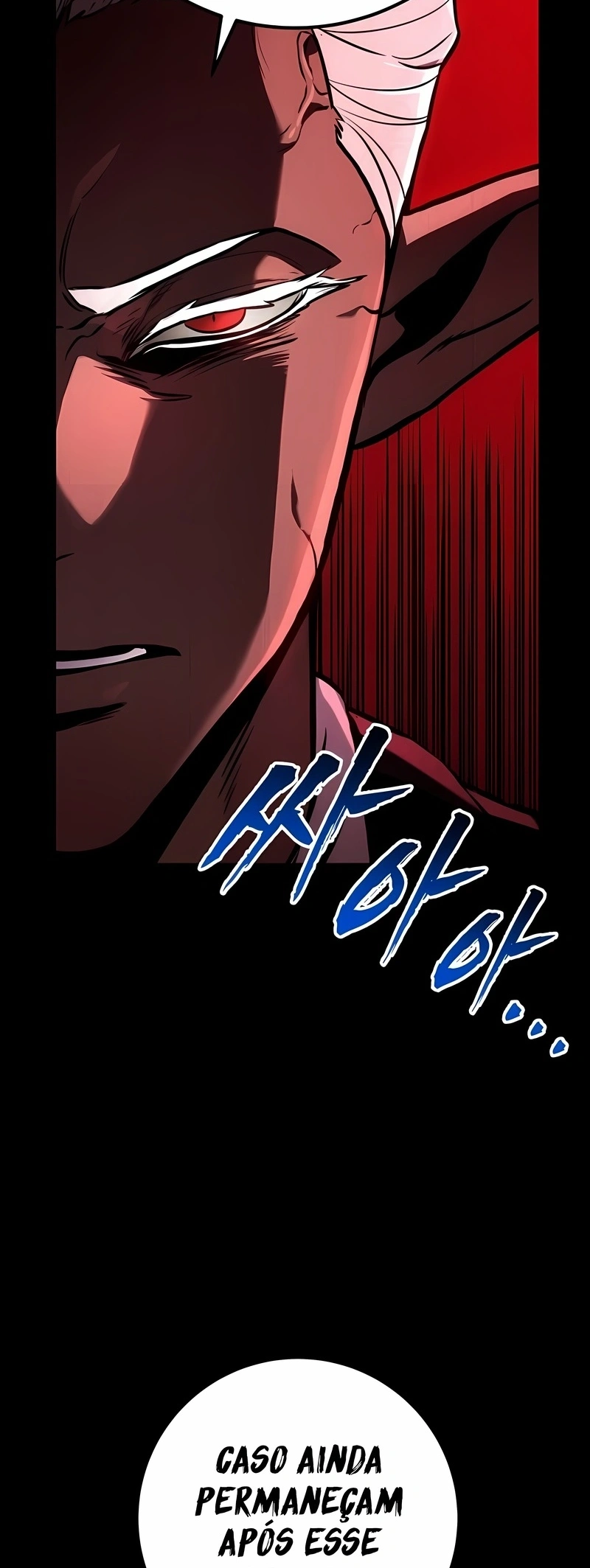Read Como Sobreviver Sendo Um Cavaleiro Renegado PT Manga Online