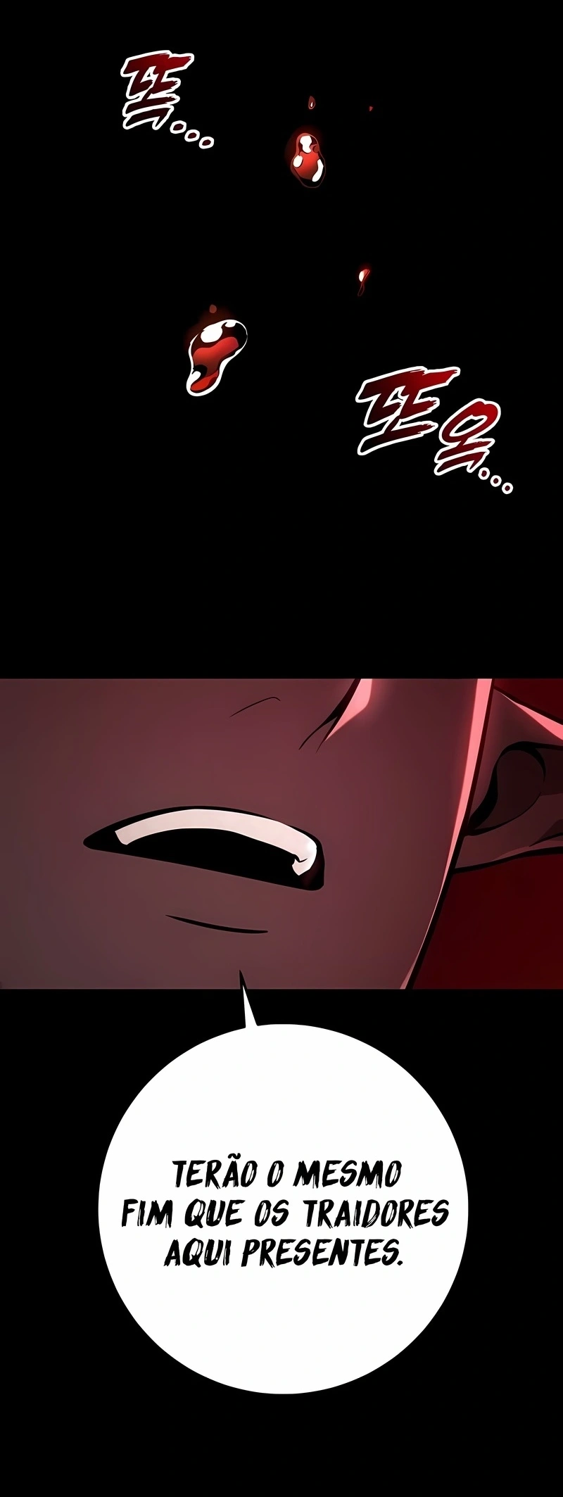 Read Como Sobreviver Sendo Um Cavaleiro Renegado PT Manga Online