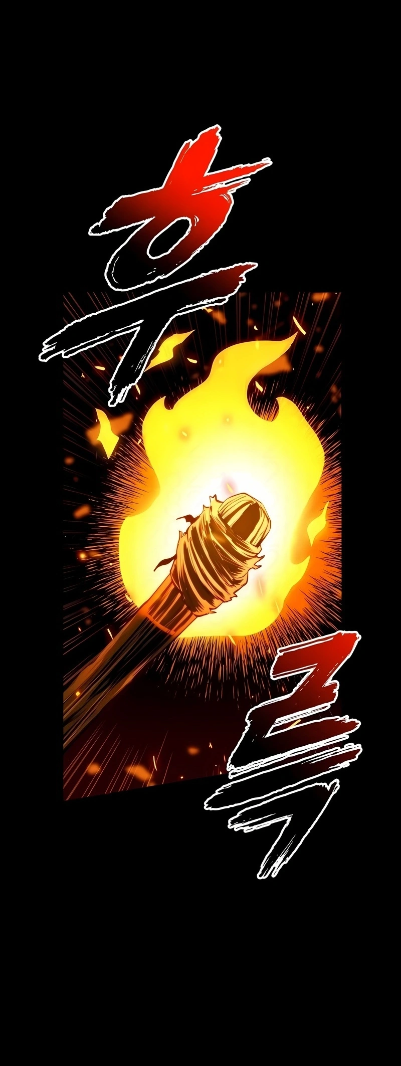Read Como Sobreviver Sendo Um Cavaleiro Renegado PT Manga Online