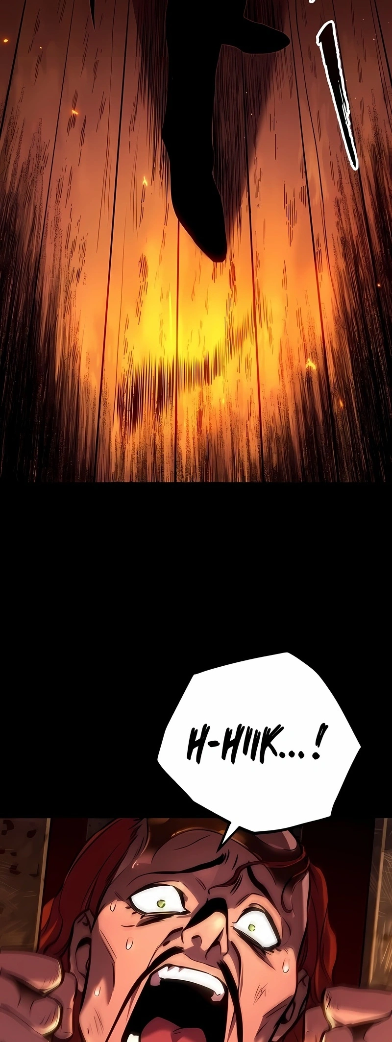 Read Como Sobreviver Sendo Um Cavaleiro Renegado PT Manga Online