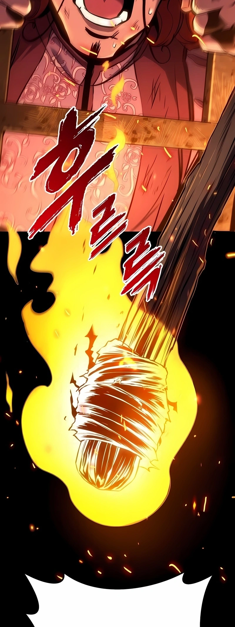 Read Como Sobreviver Sendo Um Cavaleiro Renegado PT Manga Online