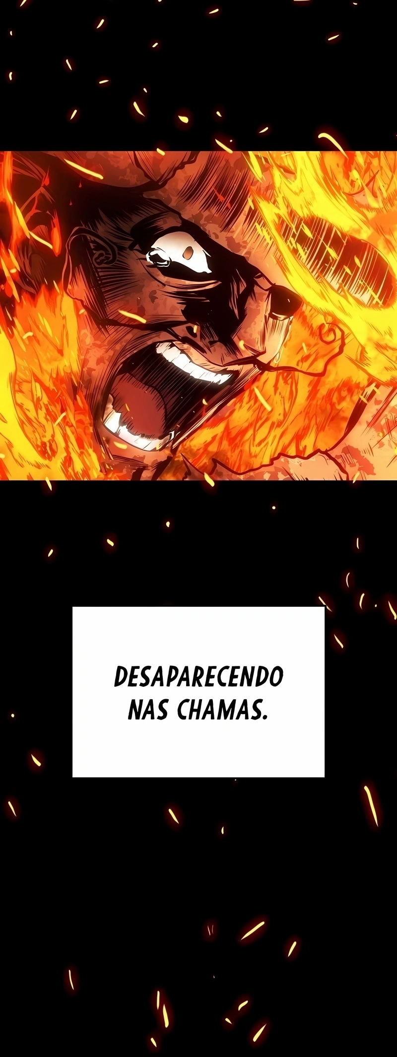 Read Como Sobreviver Sendo Um Cavaleiro Renegado PT Manga Online