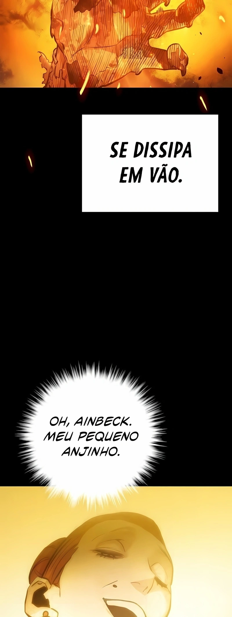 Read Como Sobreviver Sendo Um Cavaleiro Renegado PT Manga Online