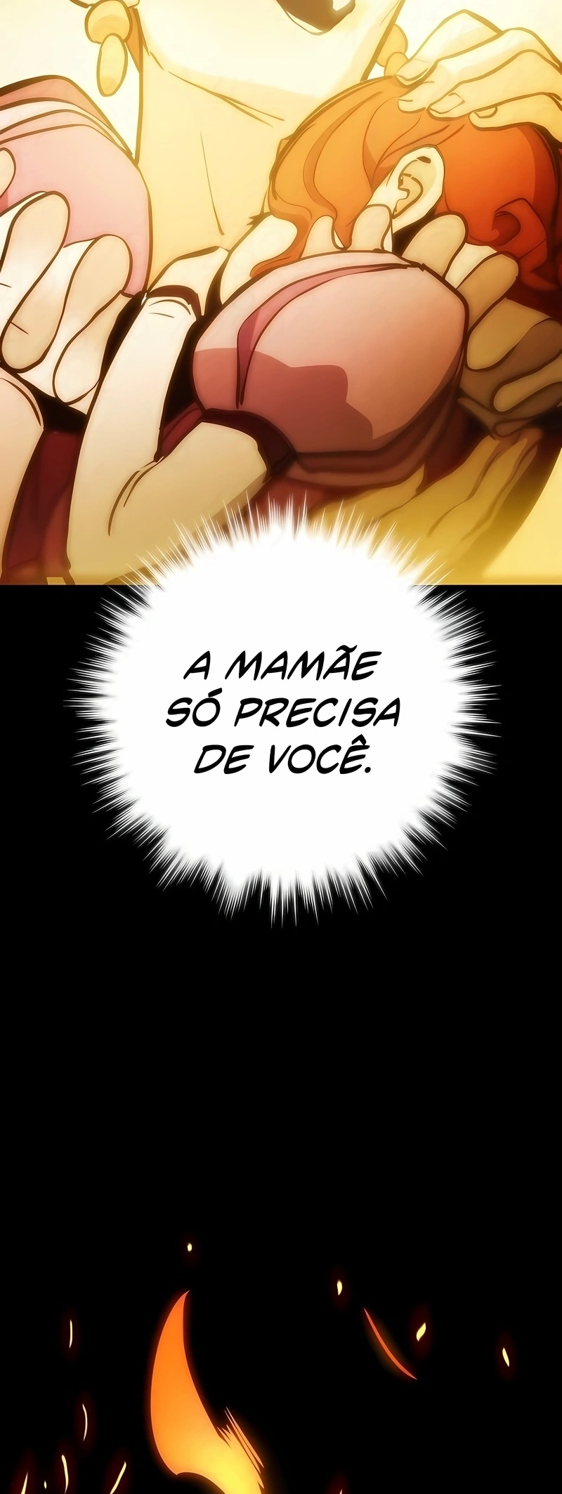 Read Como Sobreviver Sendo Um Cavaleiro Renegado PT Manga Online