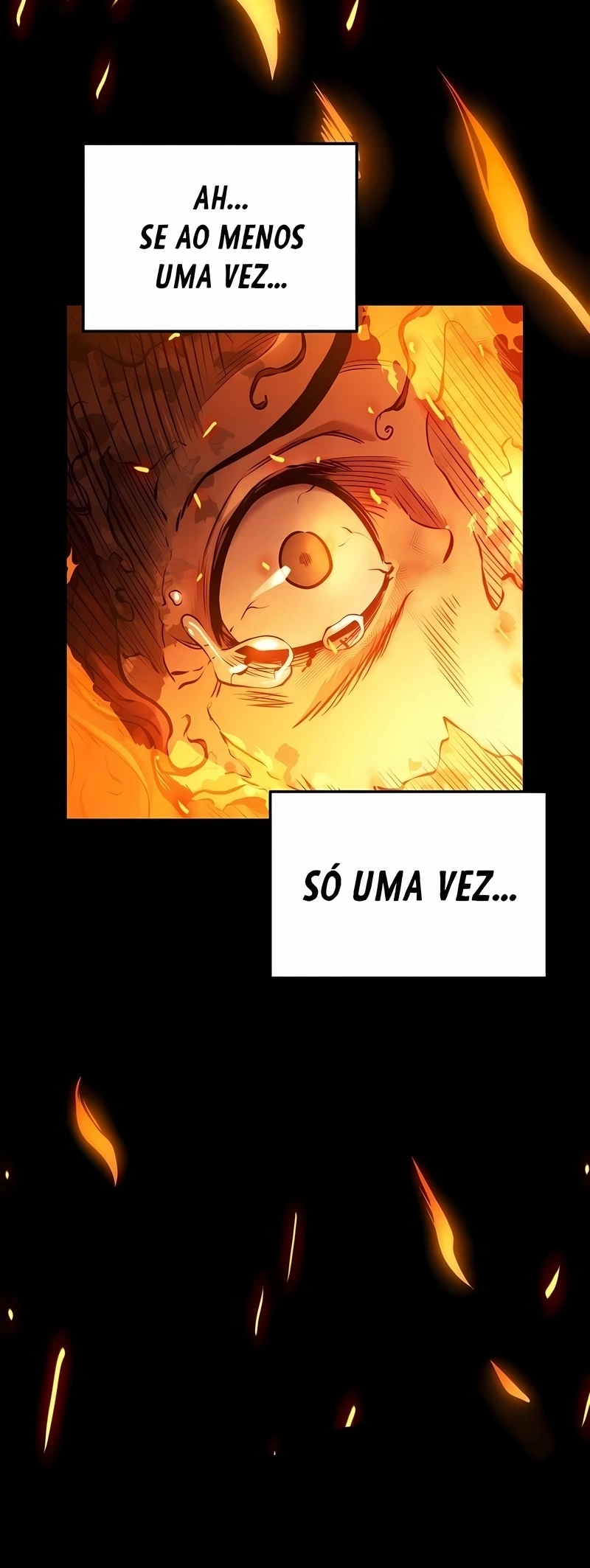Read Como Sobreviver Sendo Um Cavaleiro Renegado PT Manga Online
