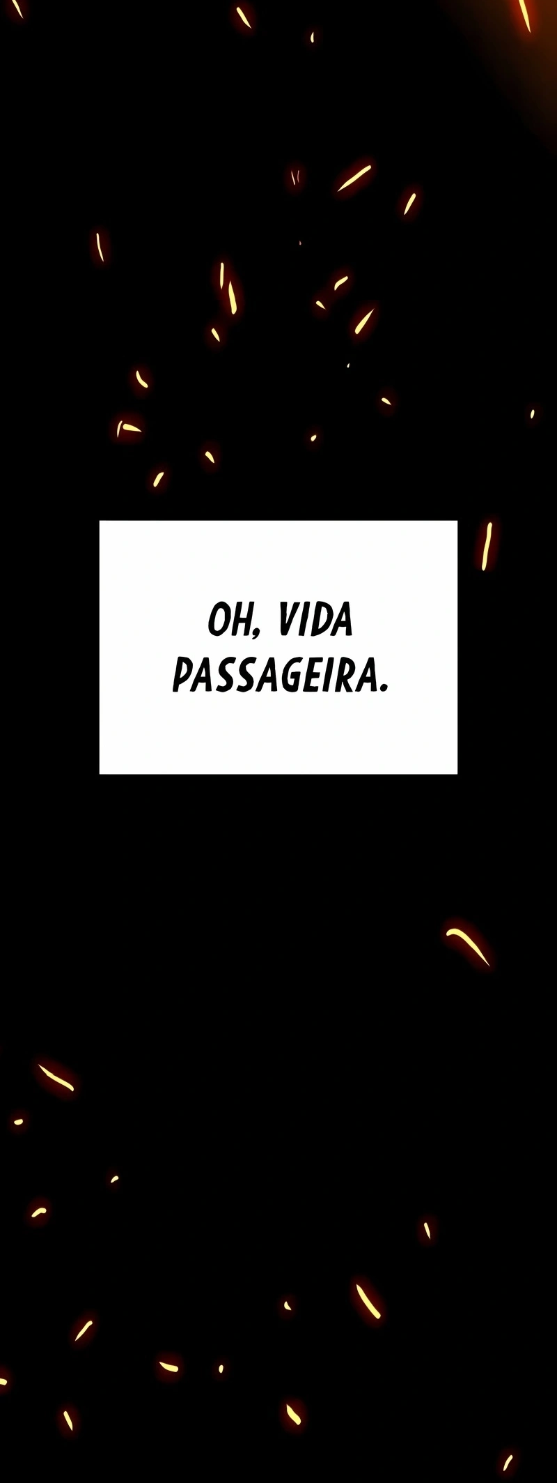 Read Como Sobreviver Sendo Um Cavaleiro Renegado PT Manga Online