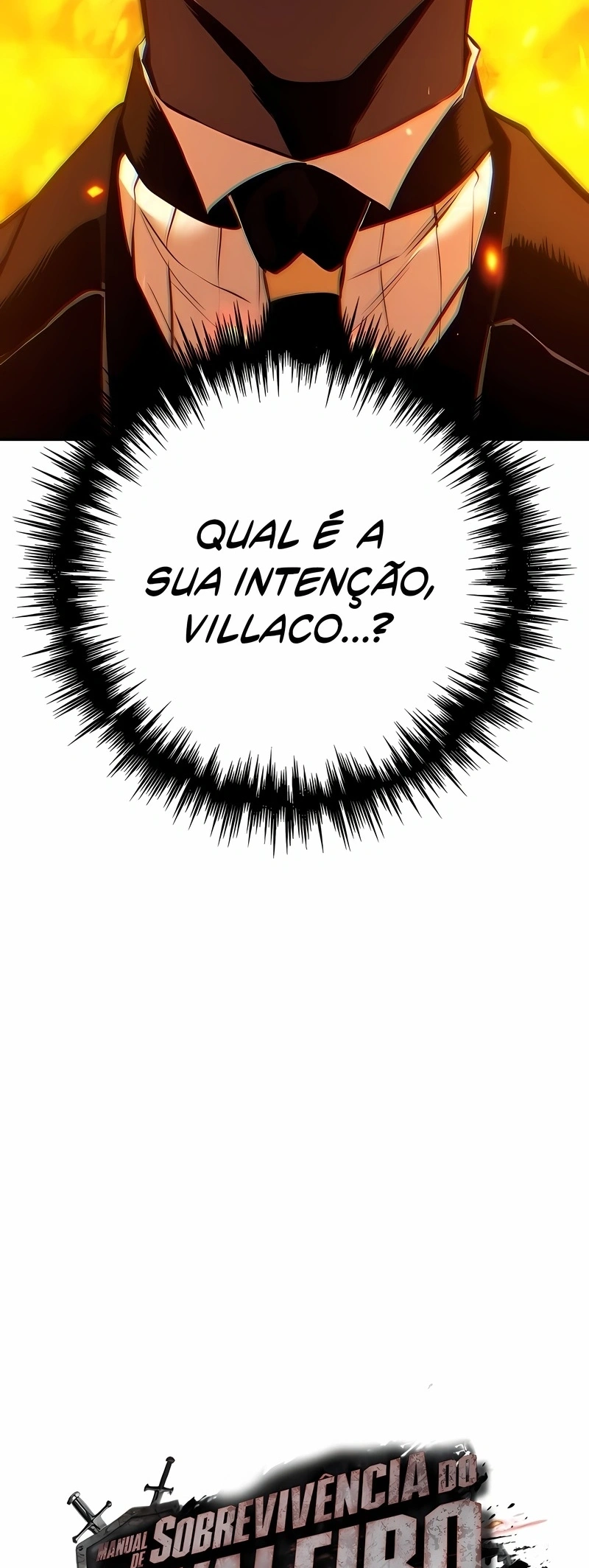 Read Como Sobreviver Sendo Um Cavaleiro Renegado PT Manga Online