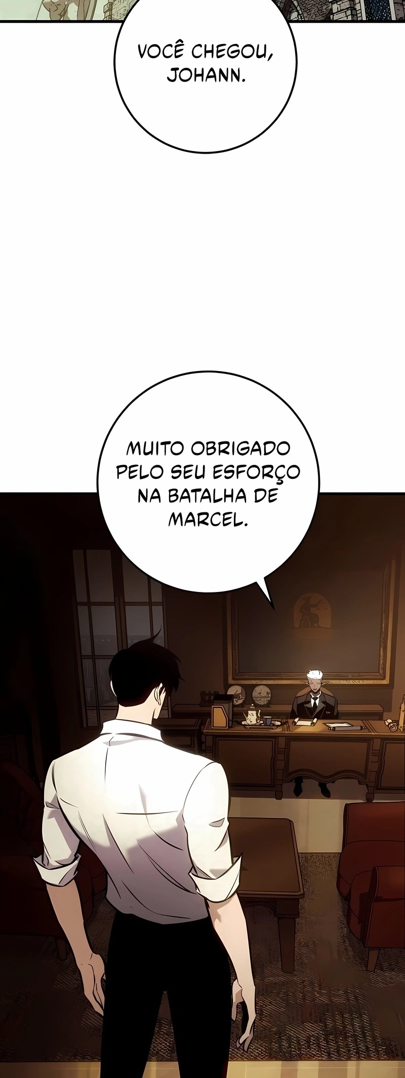 Read Como Sobreviver Sendo Um Cavaleiro Renegado PT Manga Online