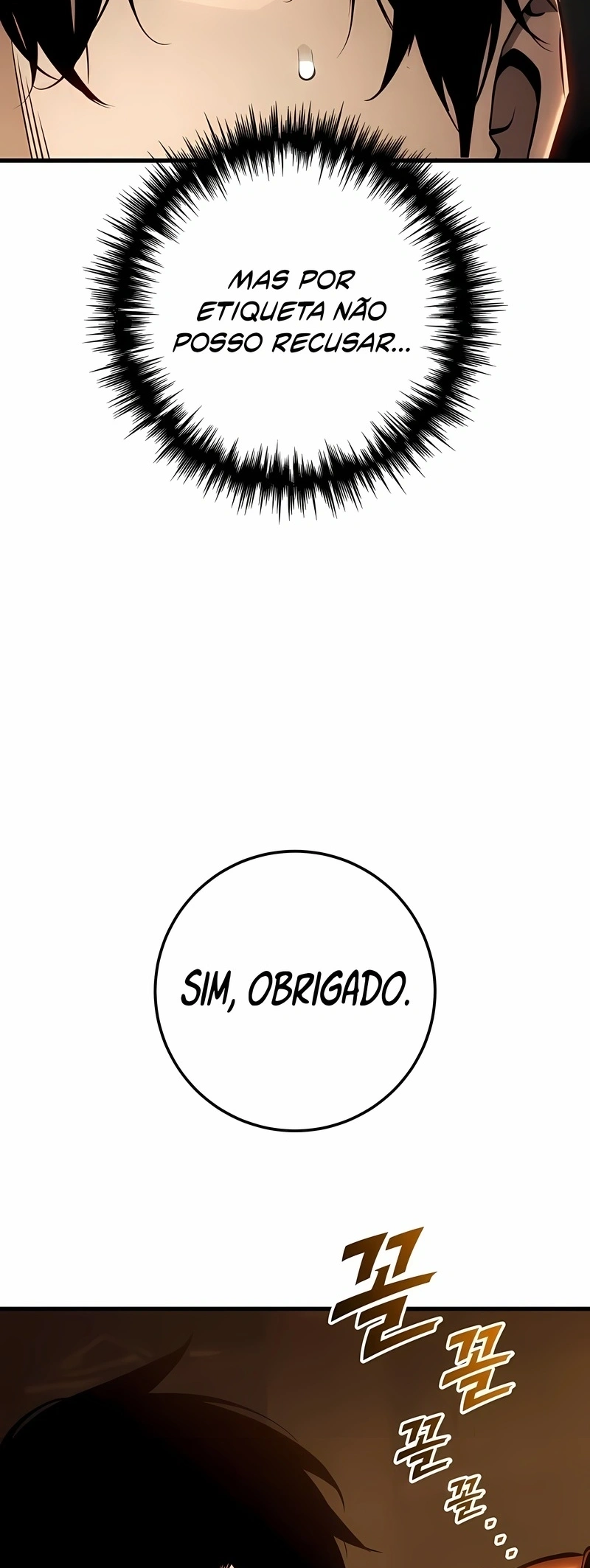 Read Como Sobreviver Sendo Um Cavaleiro Renegado PT Manga Online