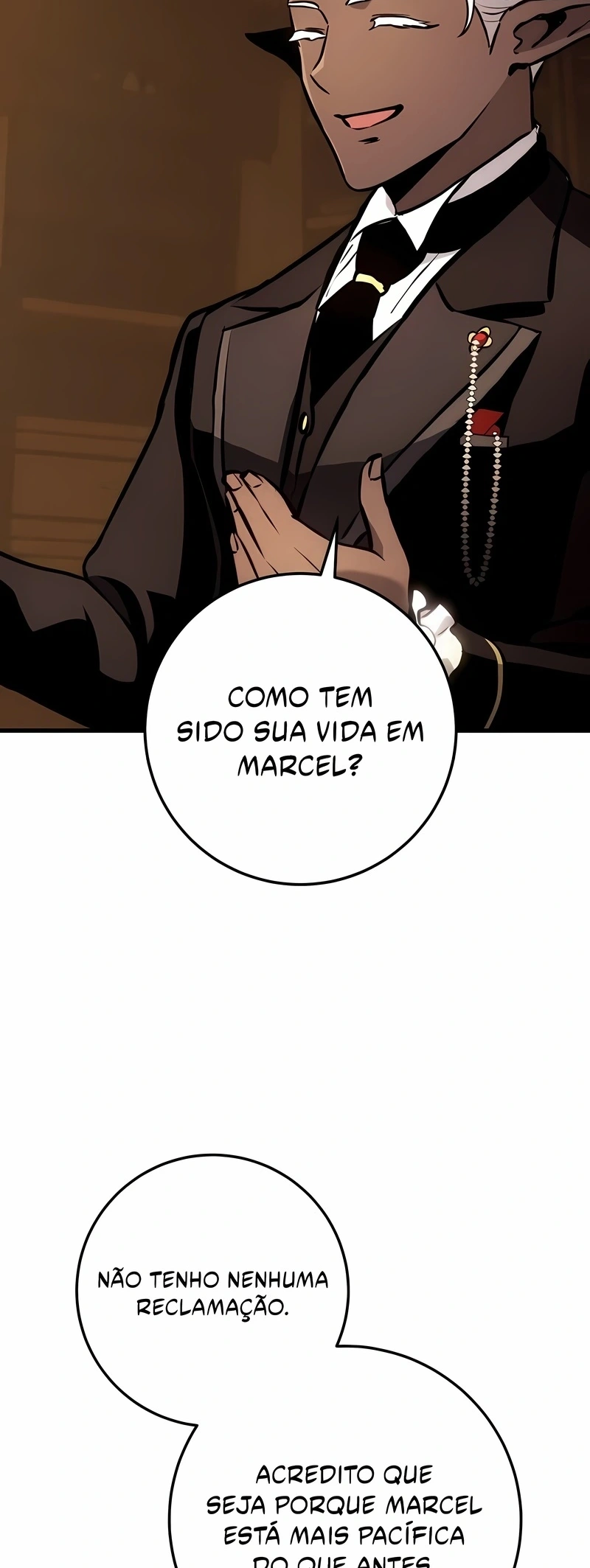 Read Como Sobreviver Sendo Um Cavaleiro Renegado PT Manga Online