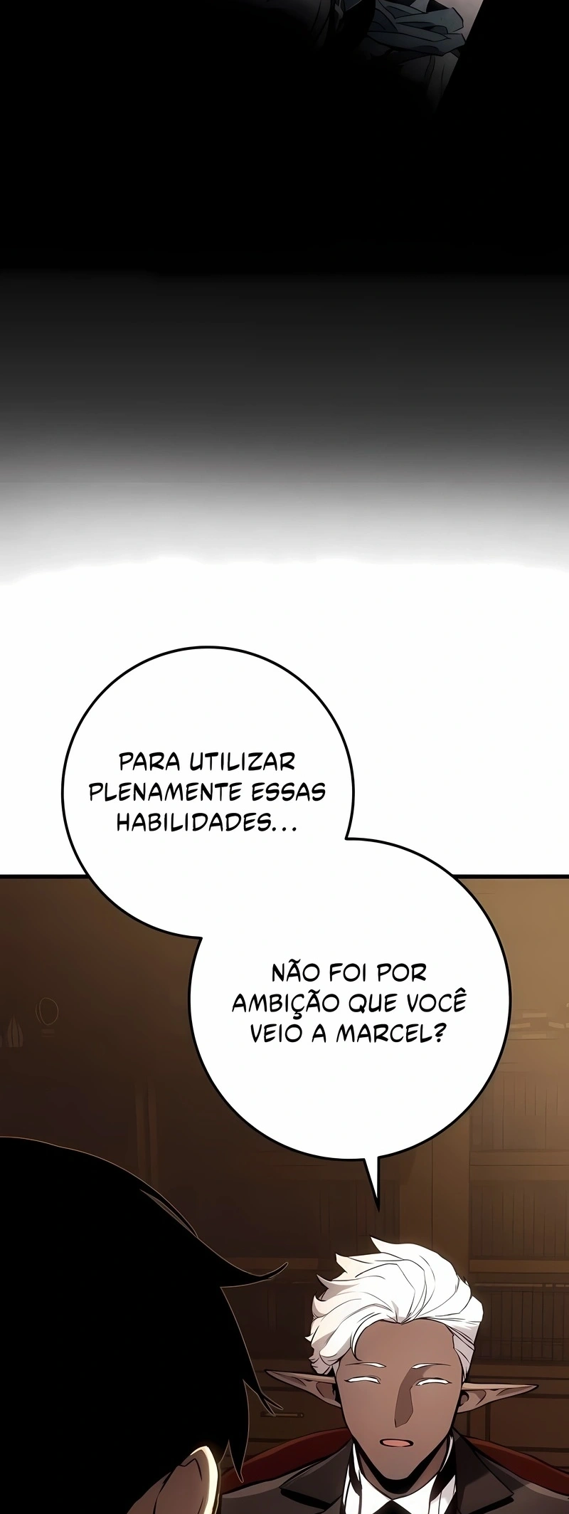 Read Como Sobreviver Sendo Um Cavaleiro Renegado PT Manga Online