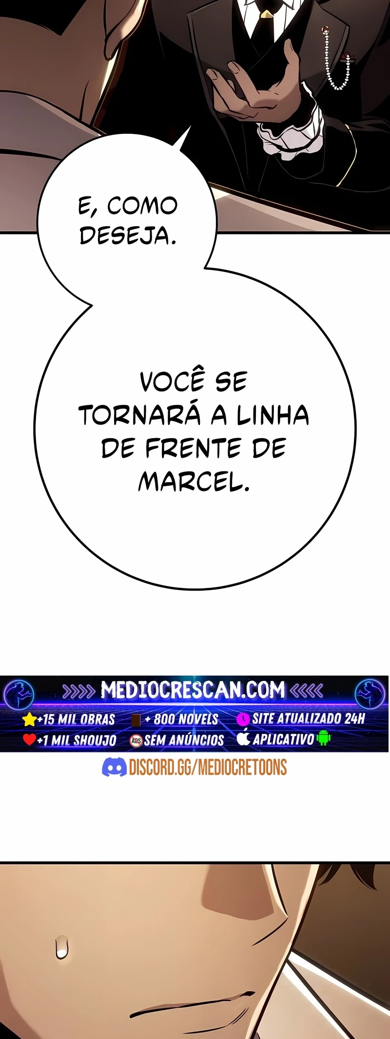 Read Como Sobreviver Sendo Um Cavaleiro Renegado PT Manga Online
