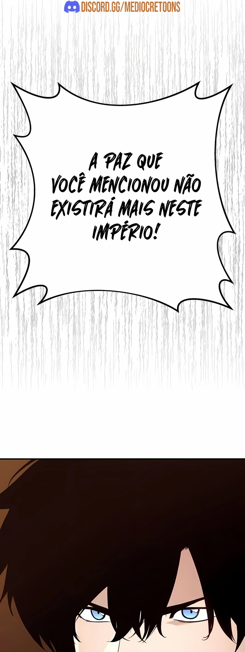 Read Como Sobreviver Sendo Um Cavaleiro Renegado PT Manga Online