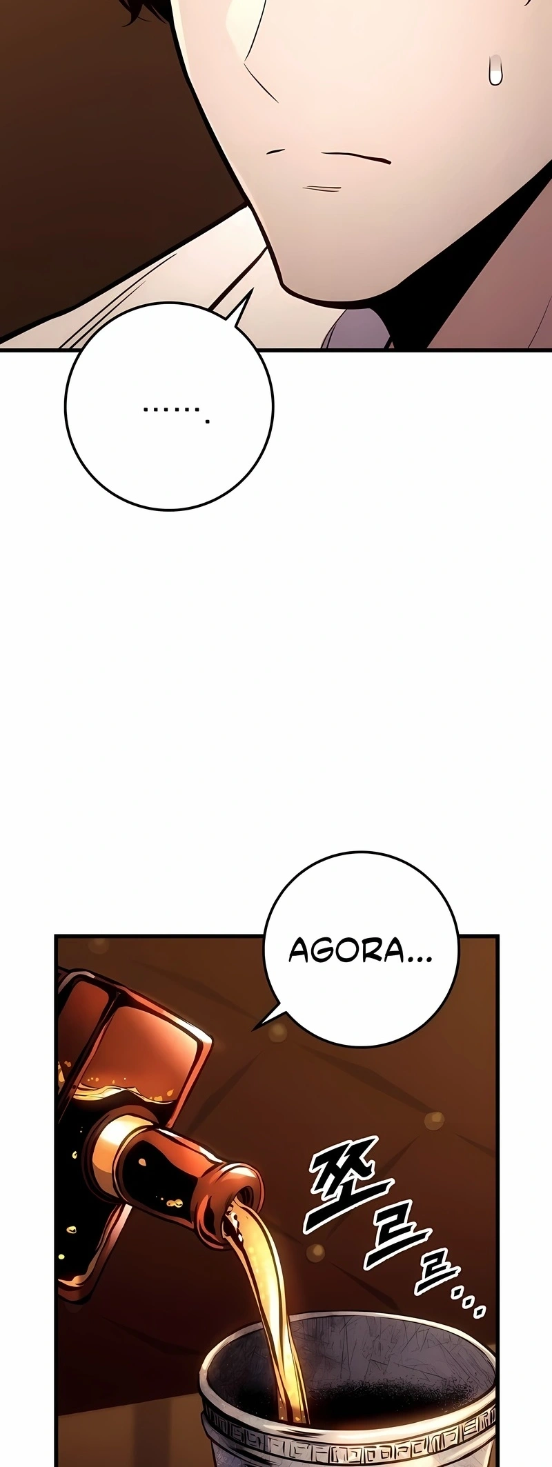 Read Como Sobreviver Sendo Um Cavaleiro Renegado PT Manga Online