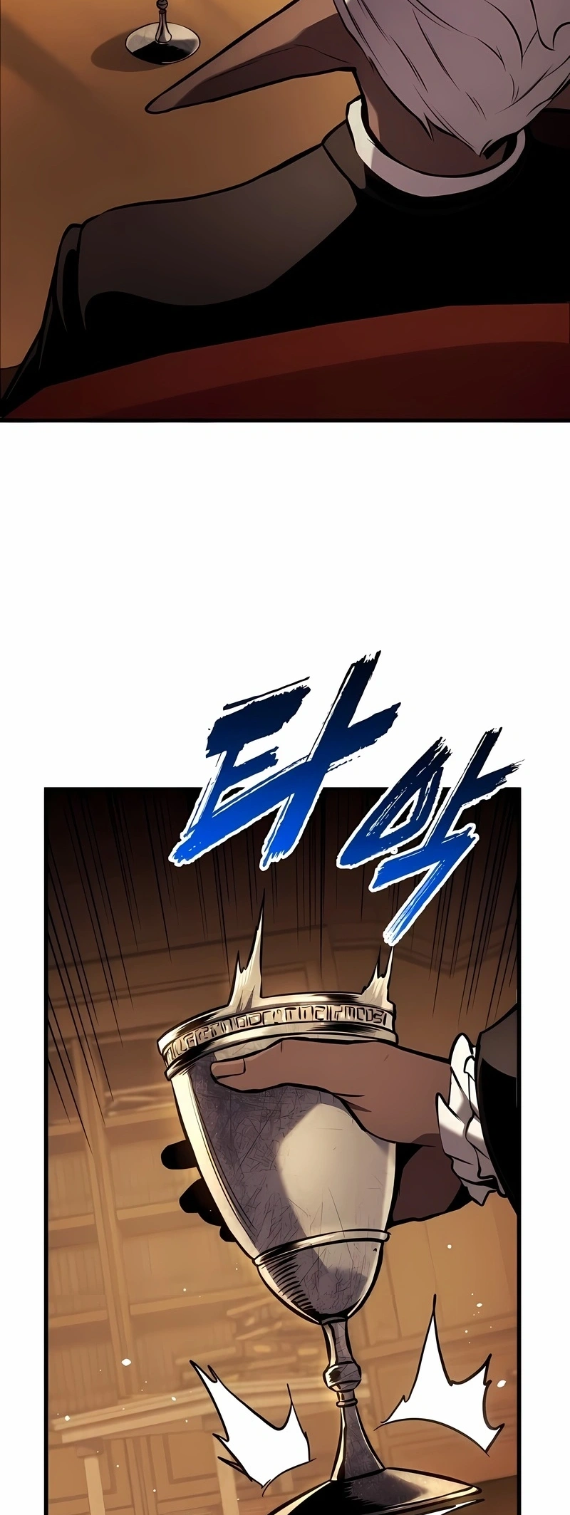 Read Como Sobreviver Sendo Um Cavaleiro Renegado PT Manga Online