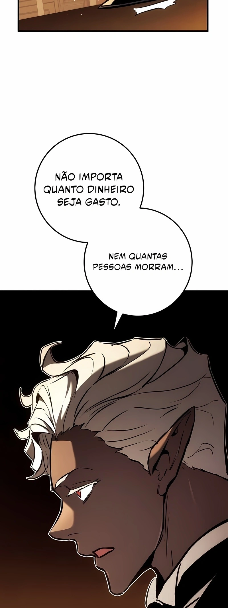 Read Como Sobreviver Sendo Um Cavaleiro Renegado PT Manga Online
