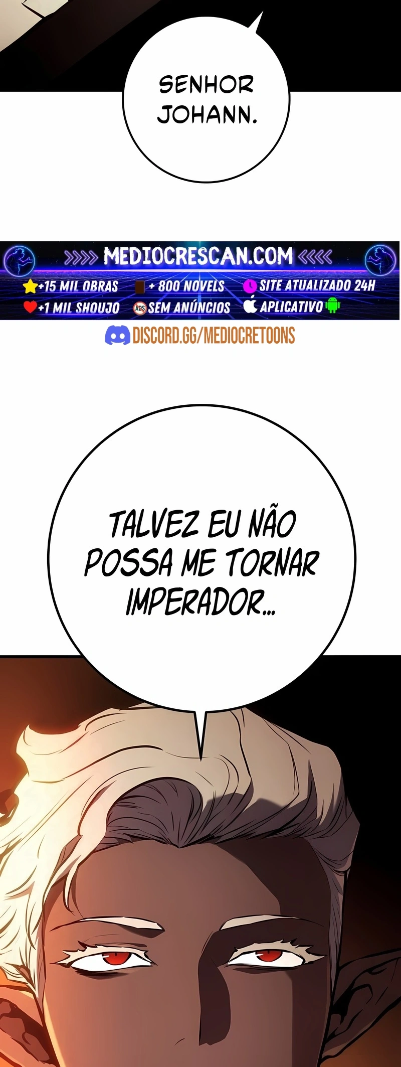 Read Como Sobreviver Sendo Um Cavaleiro Renegado PT Manga Online