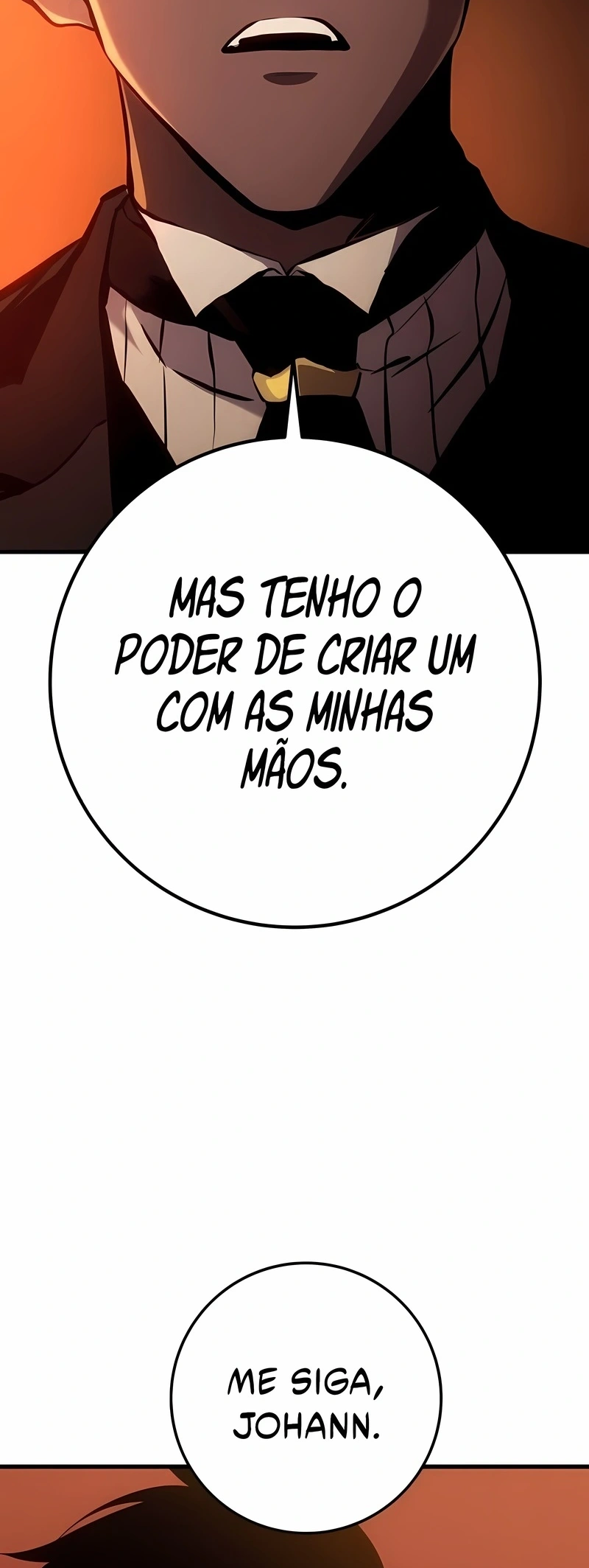 Read Como Sobreviver Sendo Um Cavaleiro Renegado PT Manga Online