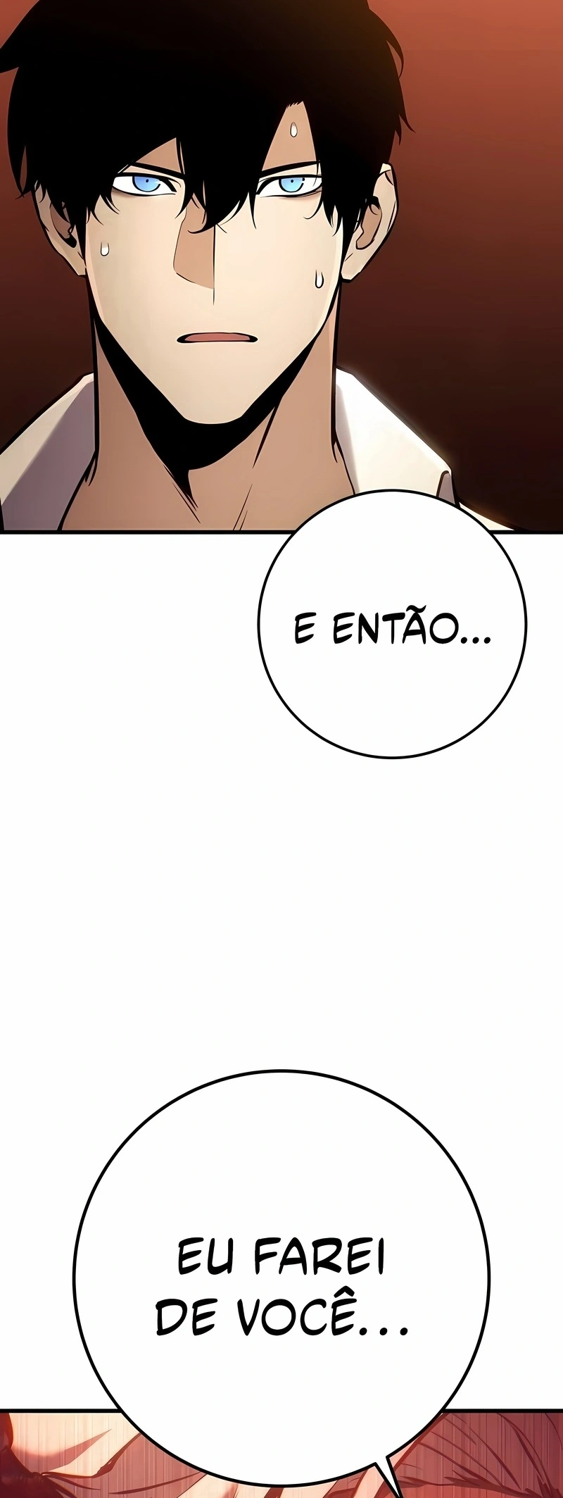 Read Como Sobreviver Sendo Um Cavaleiro Renegado PT Manga Online