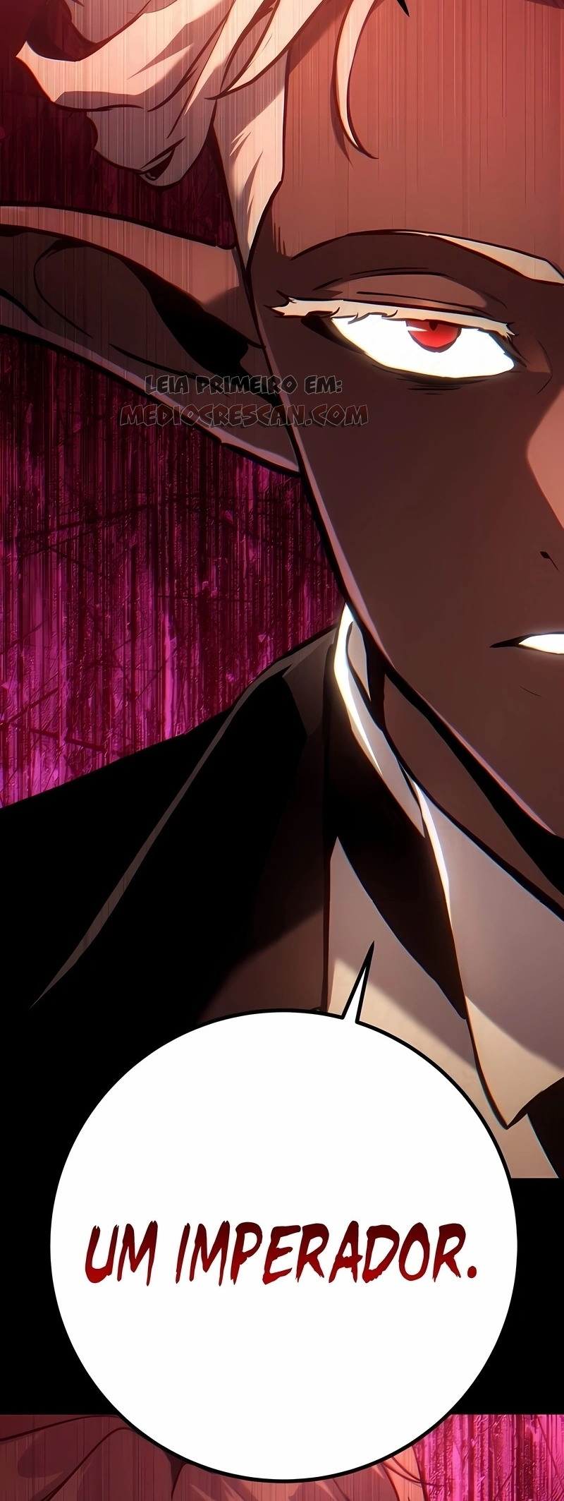 Read Como Sobreviver Sendo Um Cavaleiro Renegado PT Manga Online