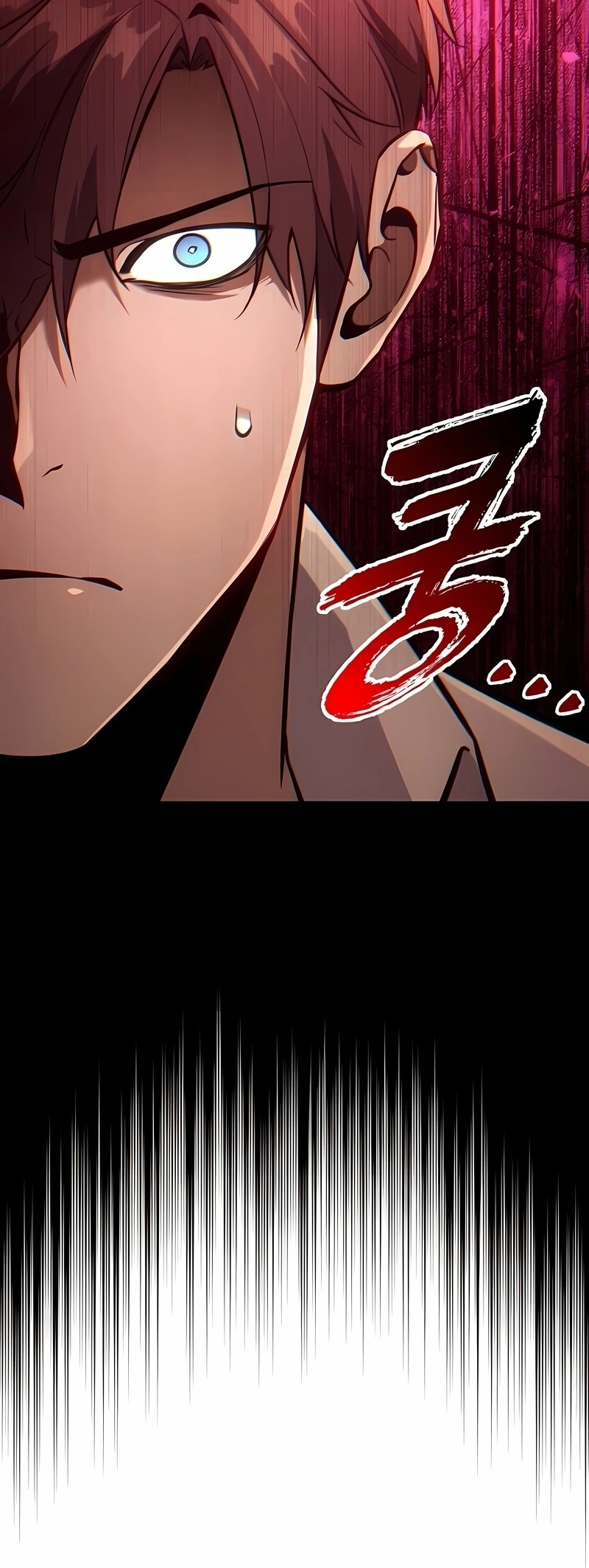 Read Como Sobreviver Sendo Um Cavaleiro Renegado PT Manga Online