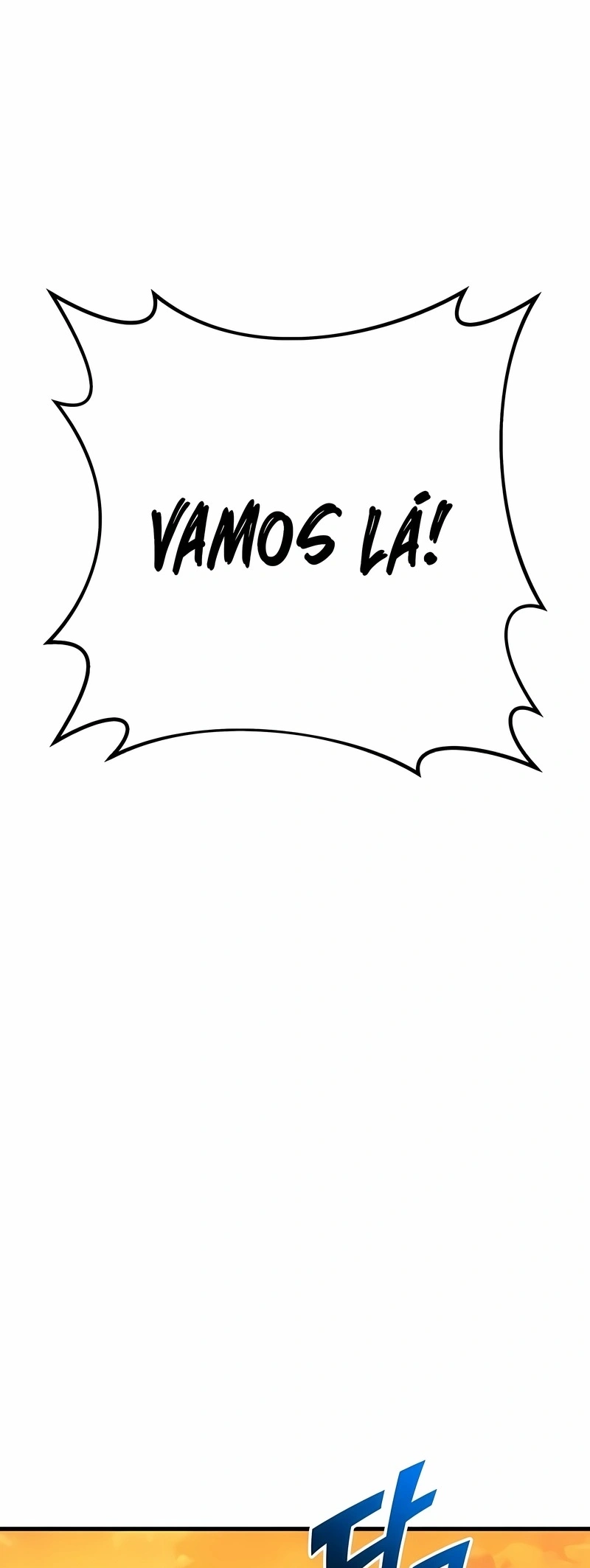 Read Como Sobreviver Sendo Um Cavaleiro Renegado PT Manga Online