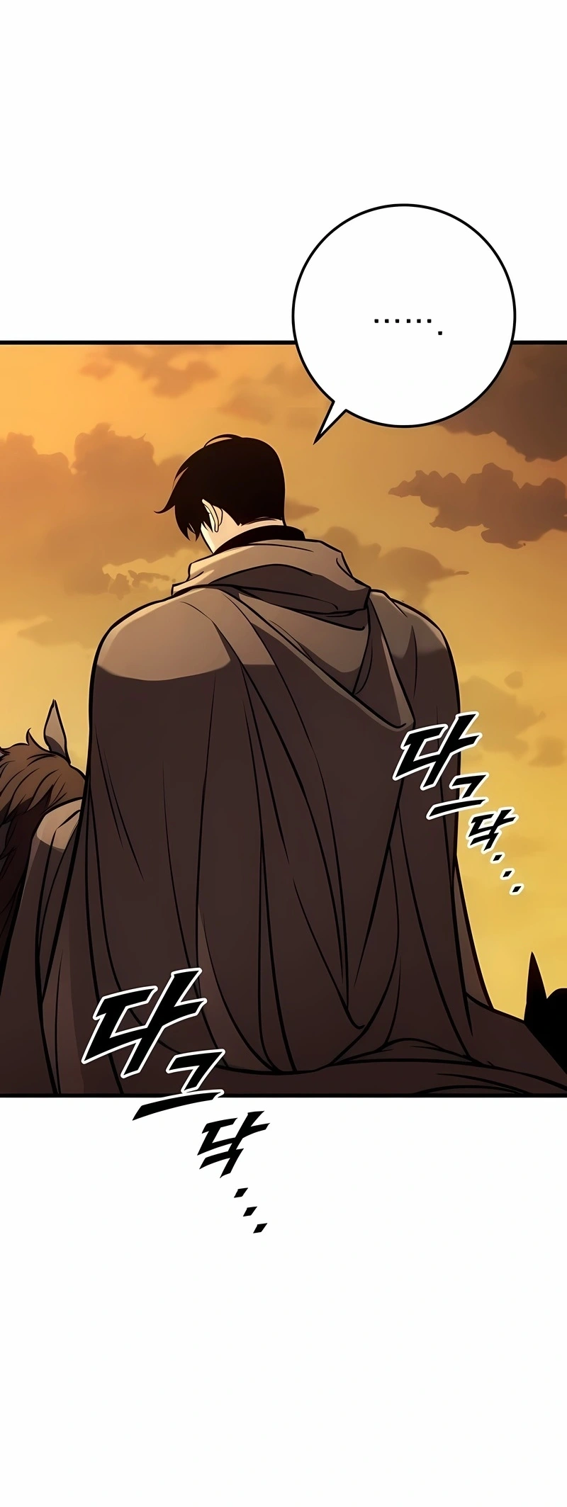Read Como Sobreviver Sendo Um Cavaleiro Renegado PT Manga Online