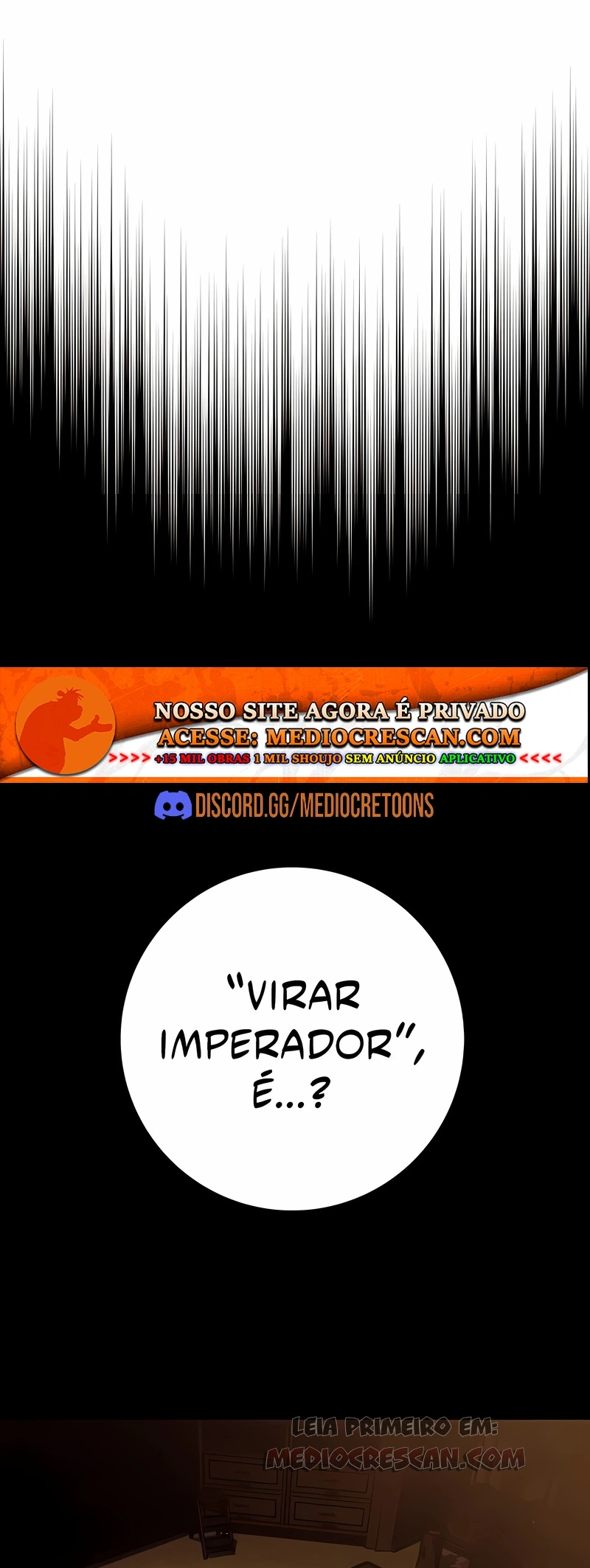 Read Como Sobreviver Sendo Um Cavaleiro Renegado PT Manga Online