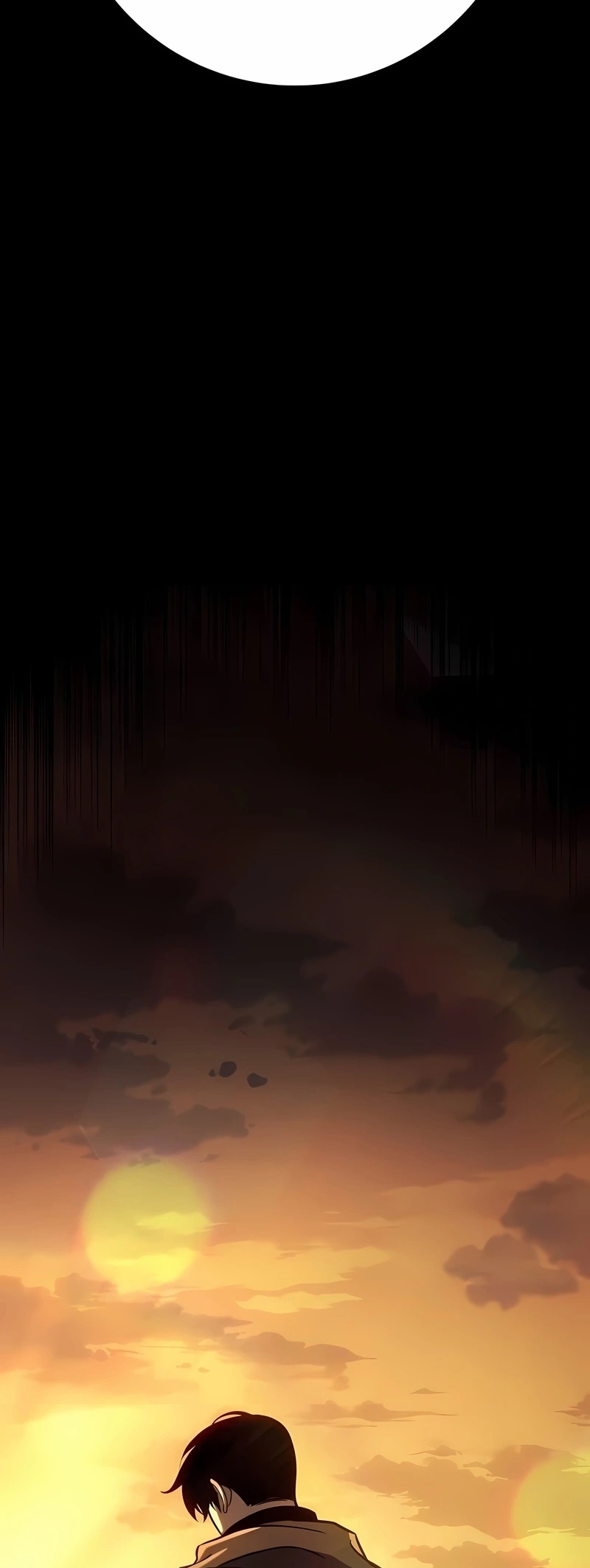 Read Como Sobreviver Sendo Um Cavaleiro Renegado PT Manga Online