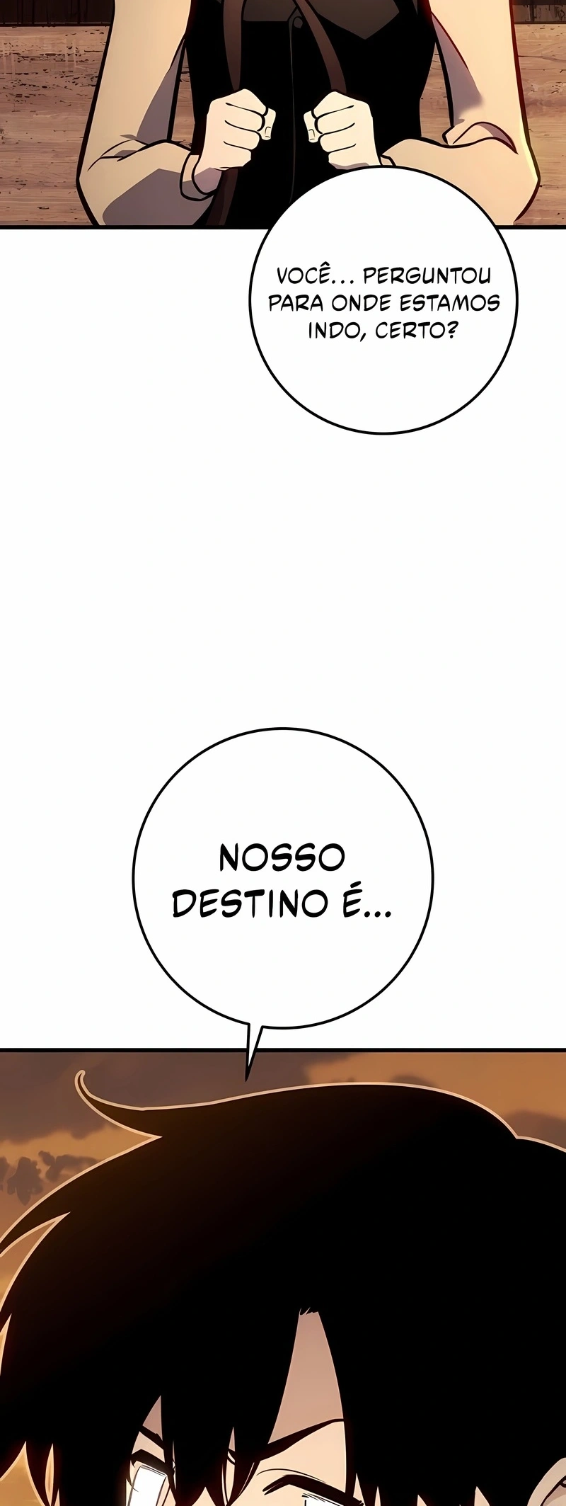 Read Como Sobreviver Sendo Um Cavaleiro Renegado PT Manga Online