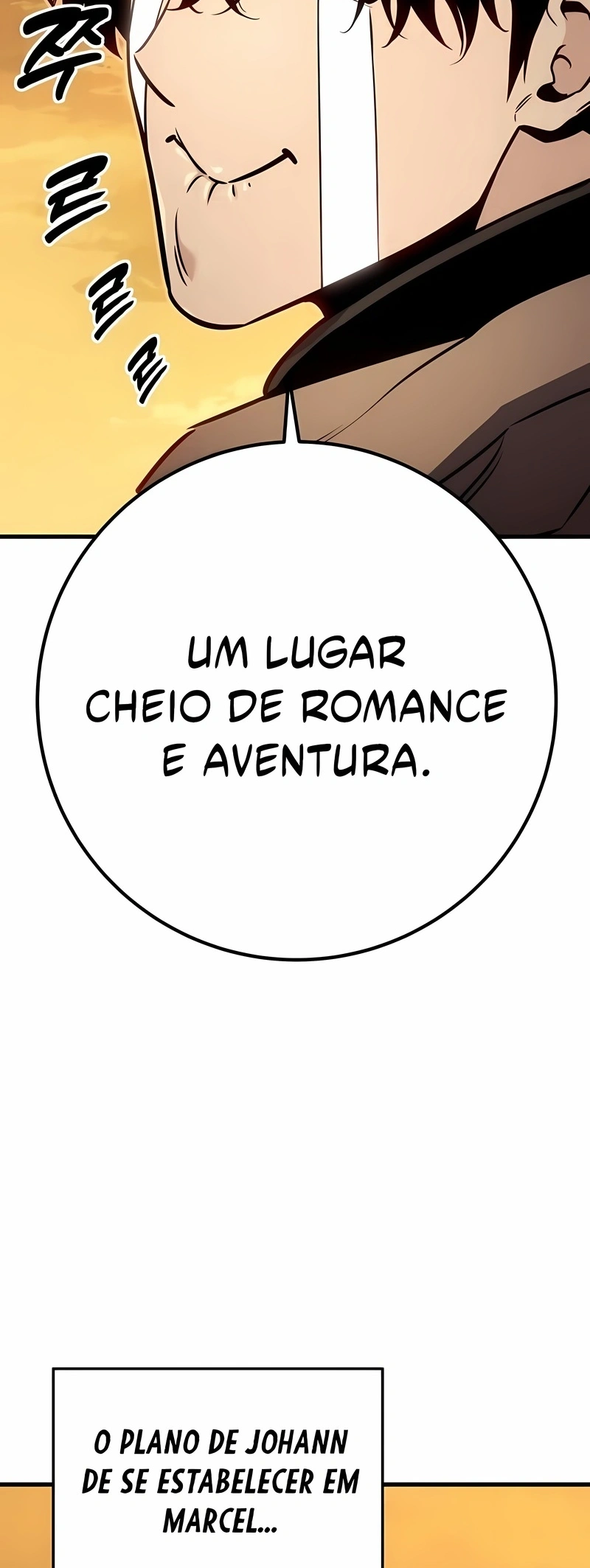 Read Como Sobreviver Sendo Um Cavaleiro Renegado PT Manga Online