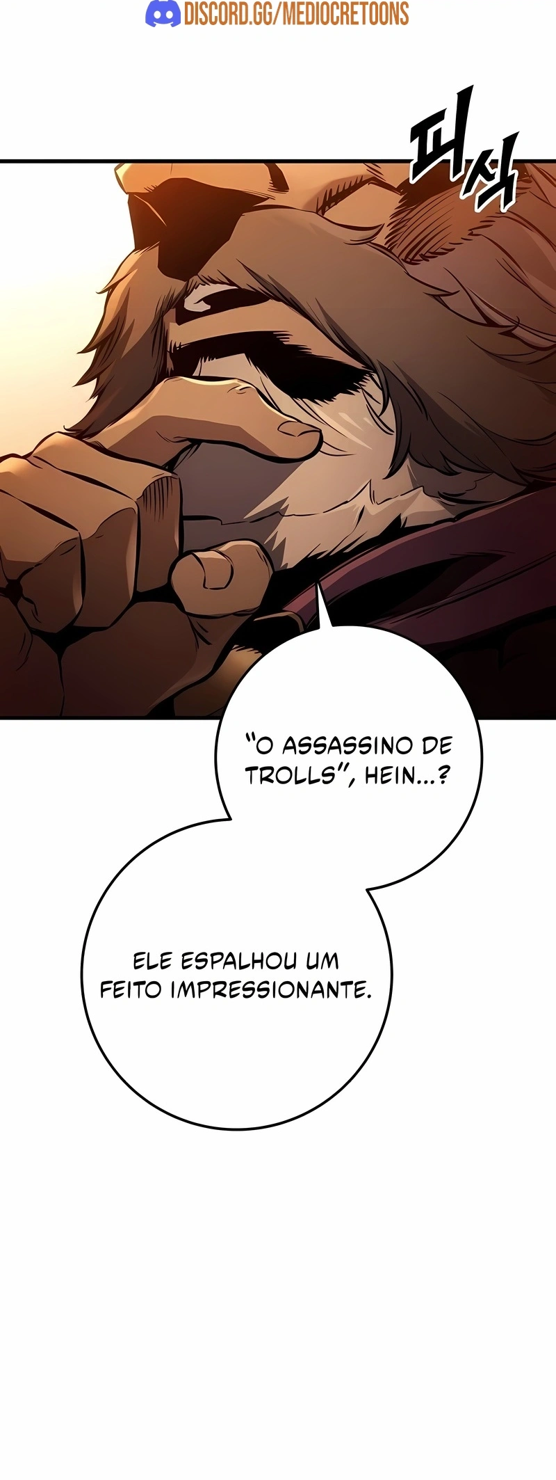 Read Como Sobreviver Sendo Um Cavaleiro Renegado PT Manga Online