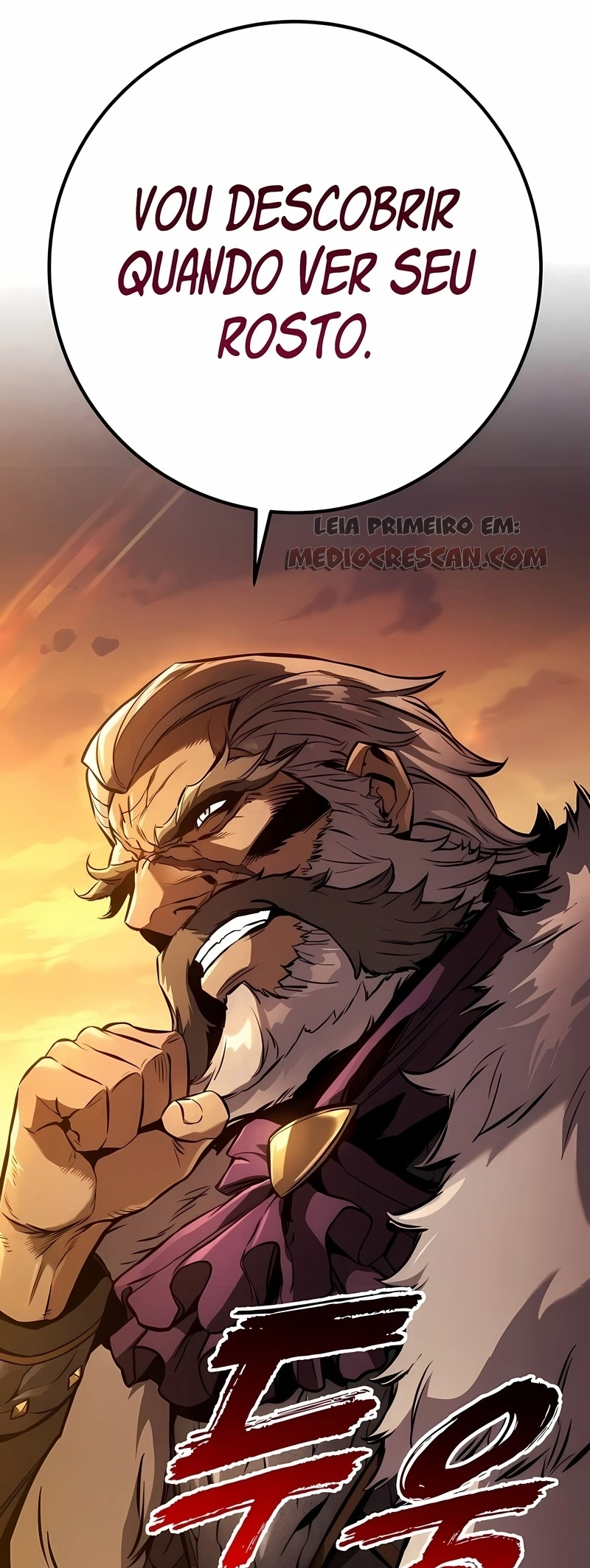 Read Como Sobreviver Sendo Um Cavaleiro Renegado PT Manga Online
