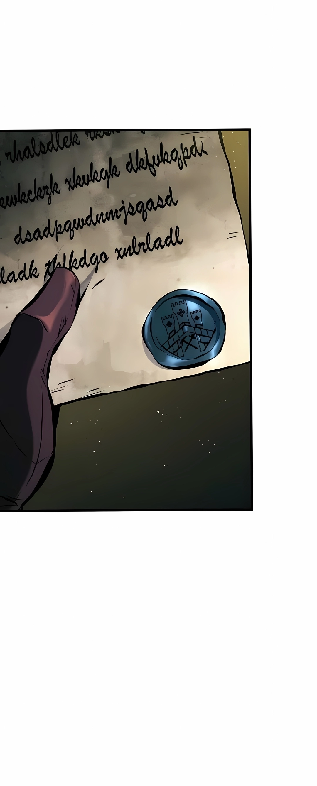 Read Como Sobreviver Sendo Um Cavaleiro Renegado PT Manga Online