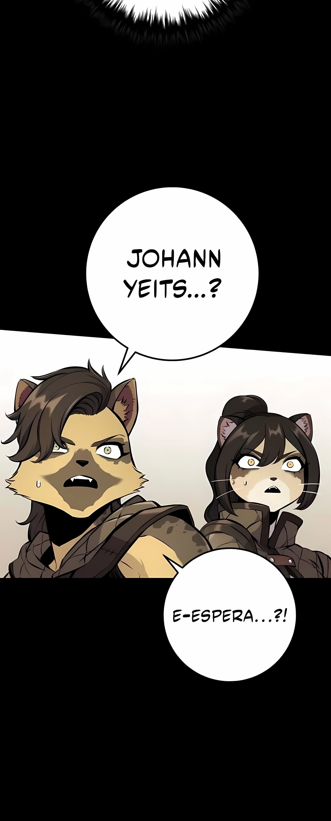 Read Como Sobreviver Sendo Um Cavaleiro Renegado PT Manga Online