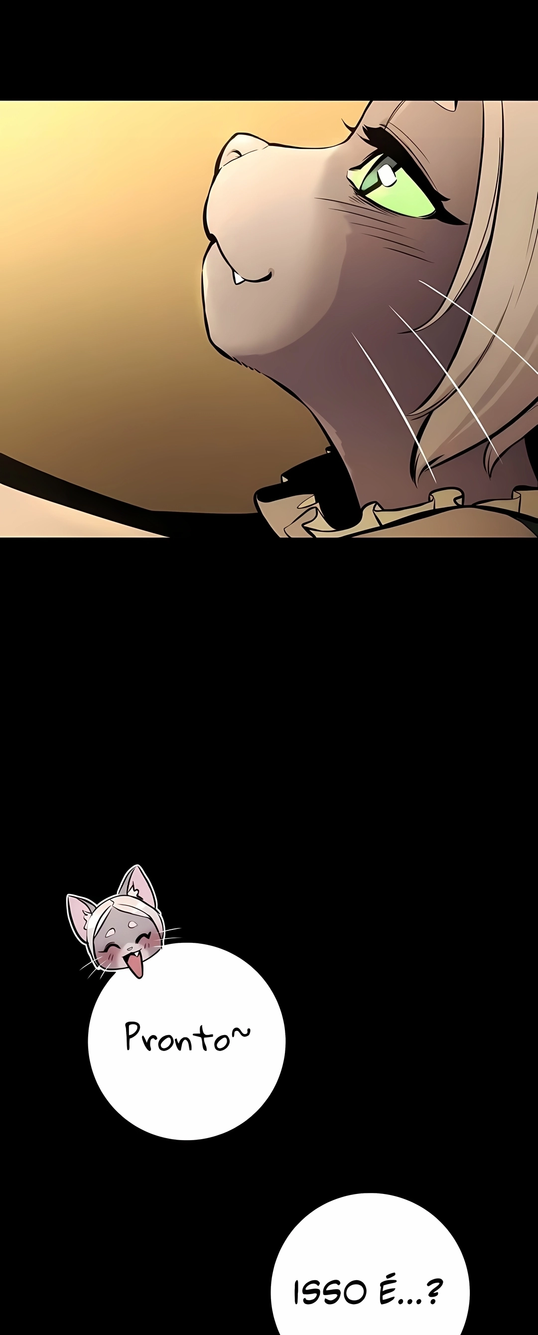 Read Como Sobreviver Sendo Um Cavaleiro Renegado PT Manga Online