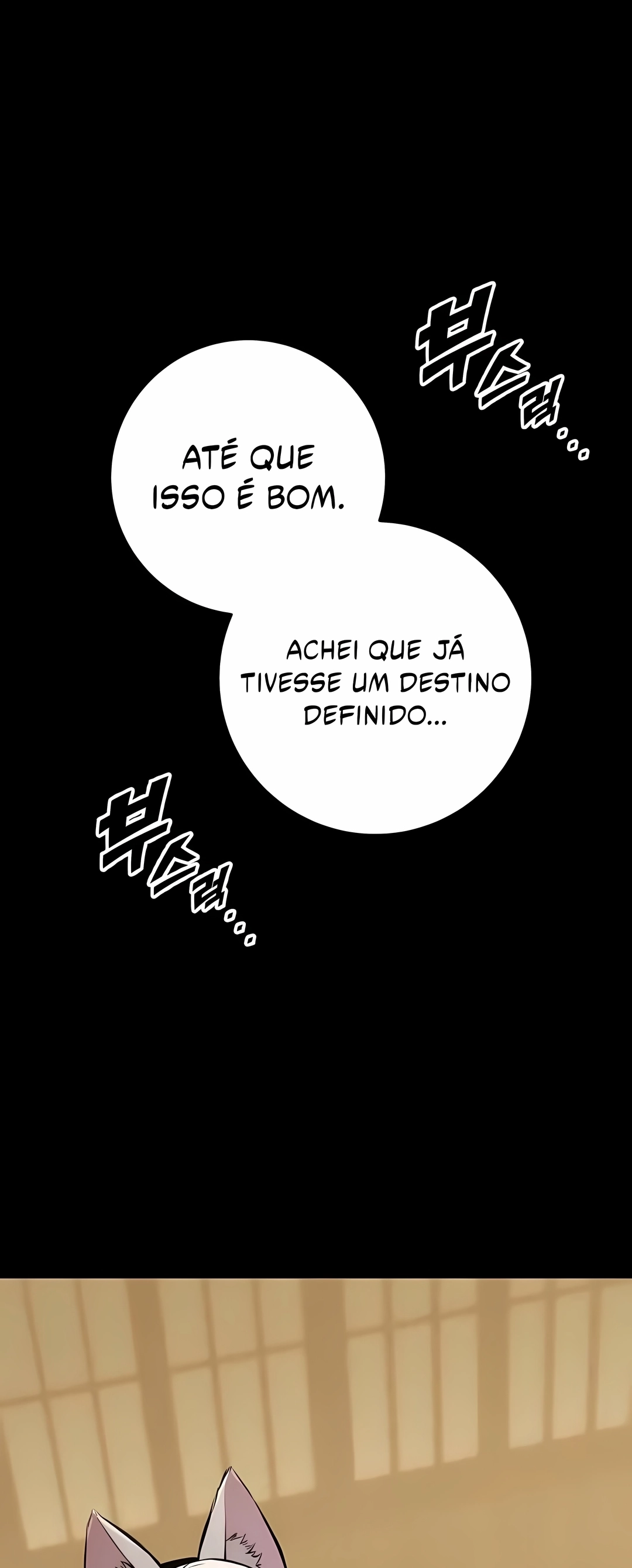 Read Como Sobreviver Sendo Um Cavaleiro Renegado PT Manga Online